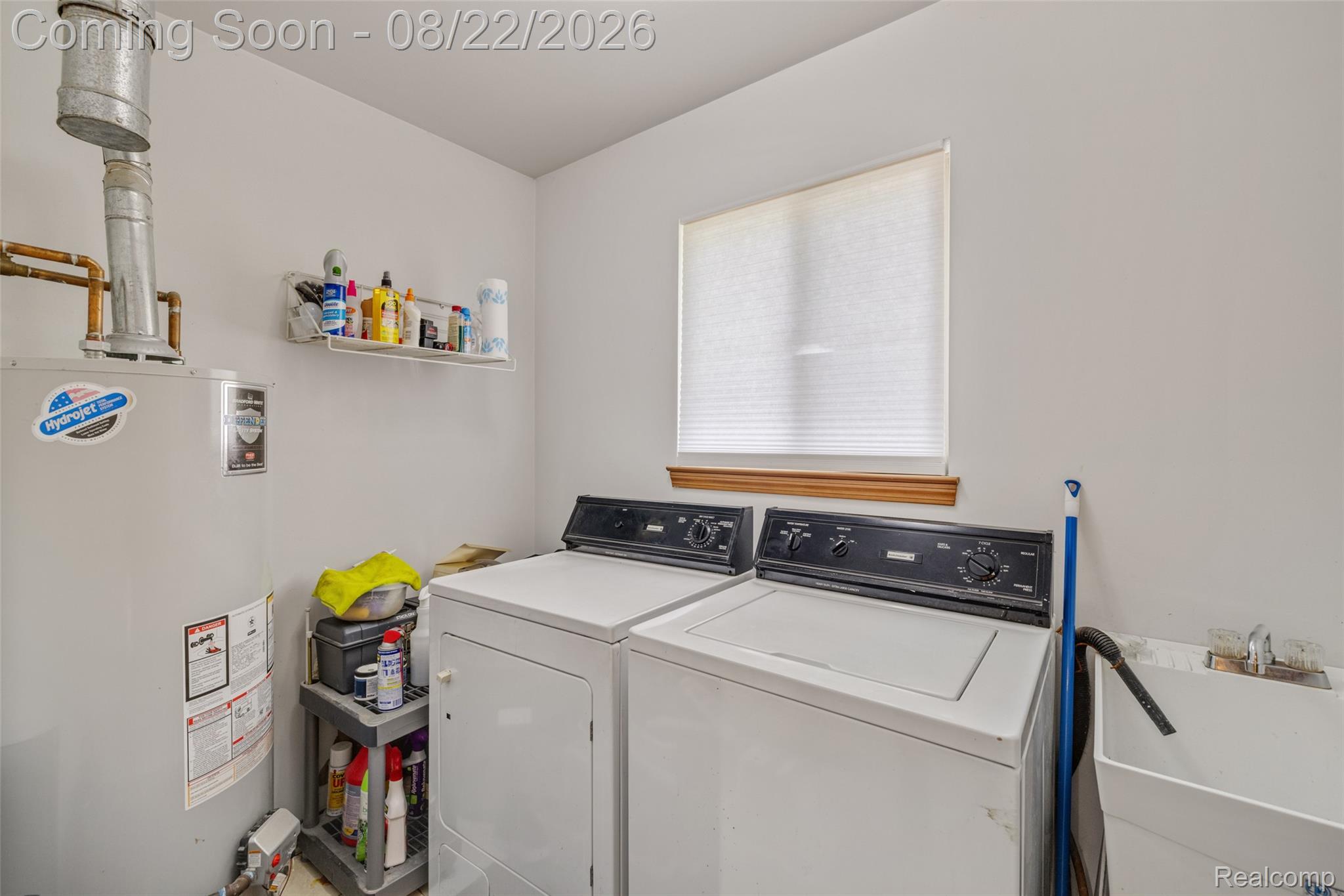 11067 Ranch Home Court