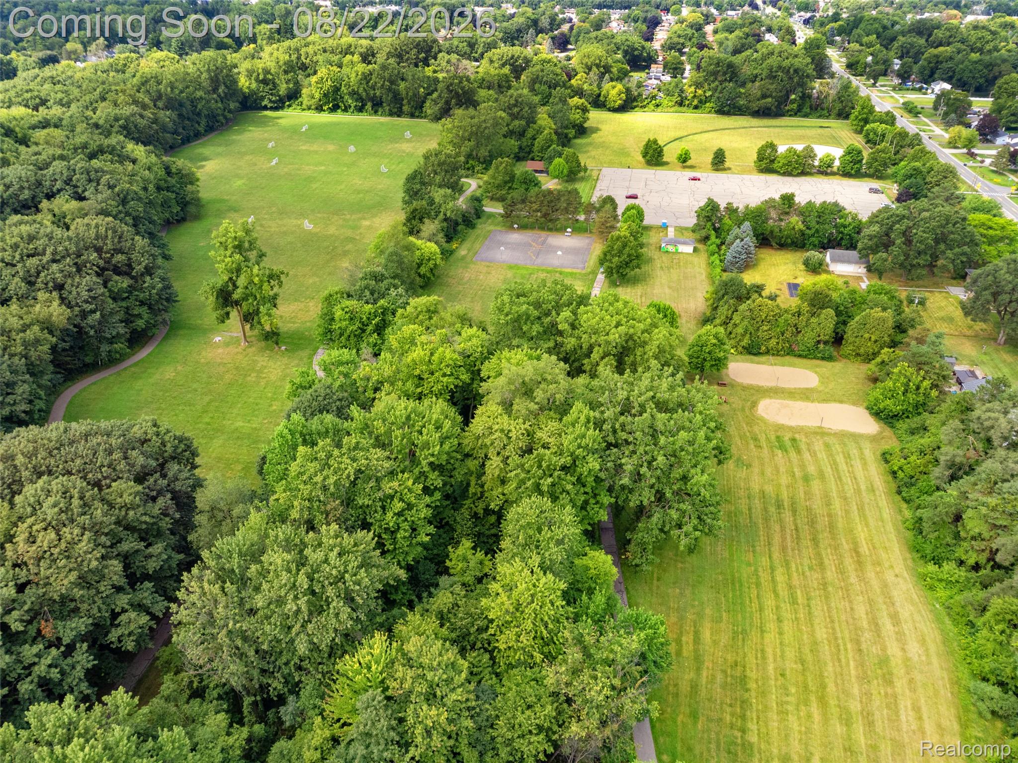 11067 Ranch Home Court