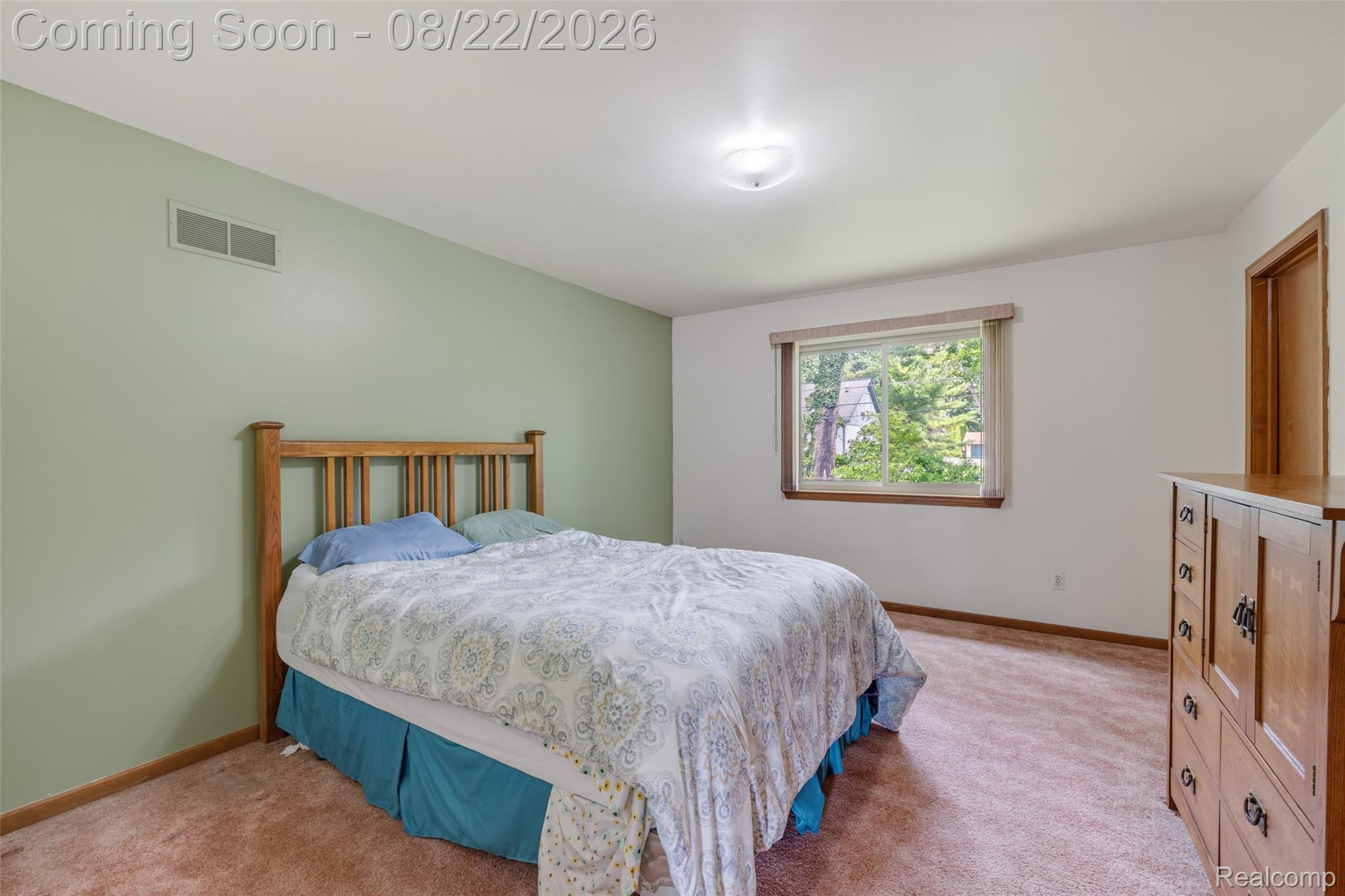 11067 Ranch Home Court