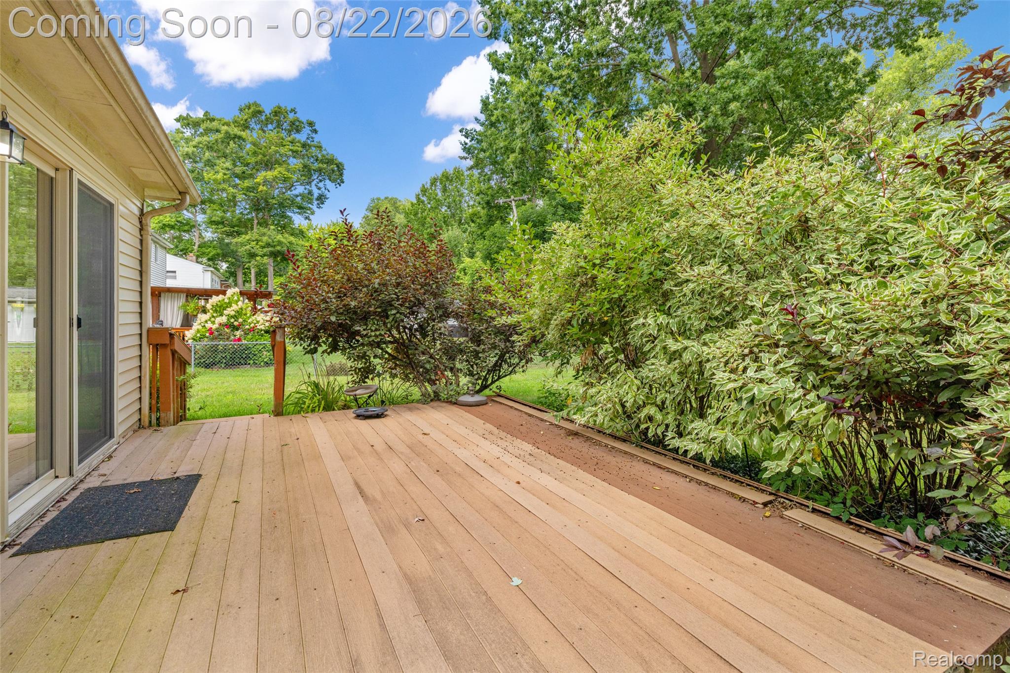 11067 Ranch Home Court