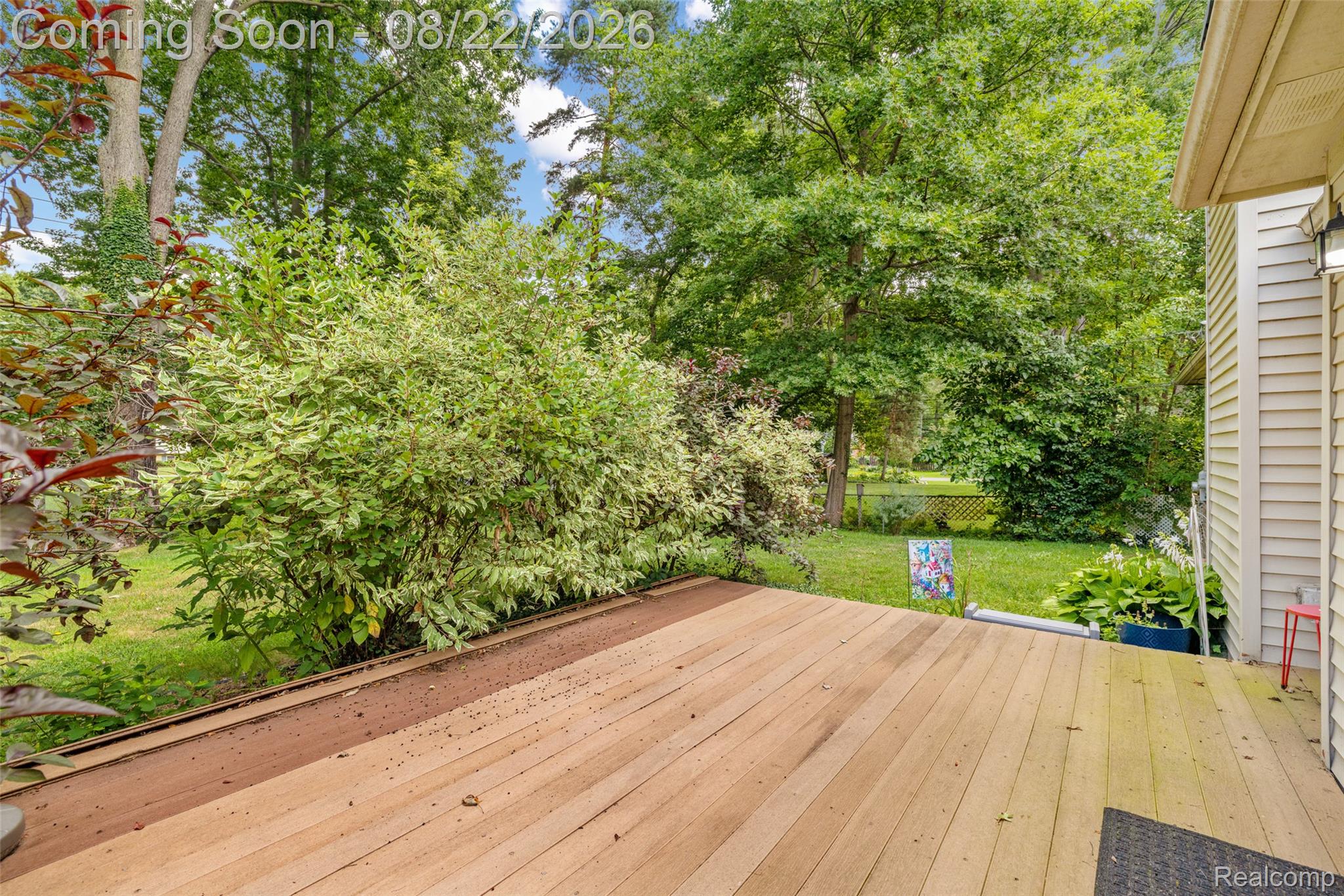 11067 Ranch Home Court