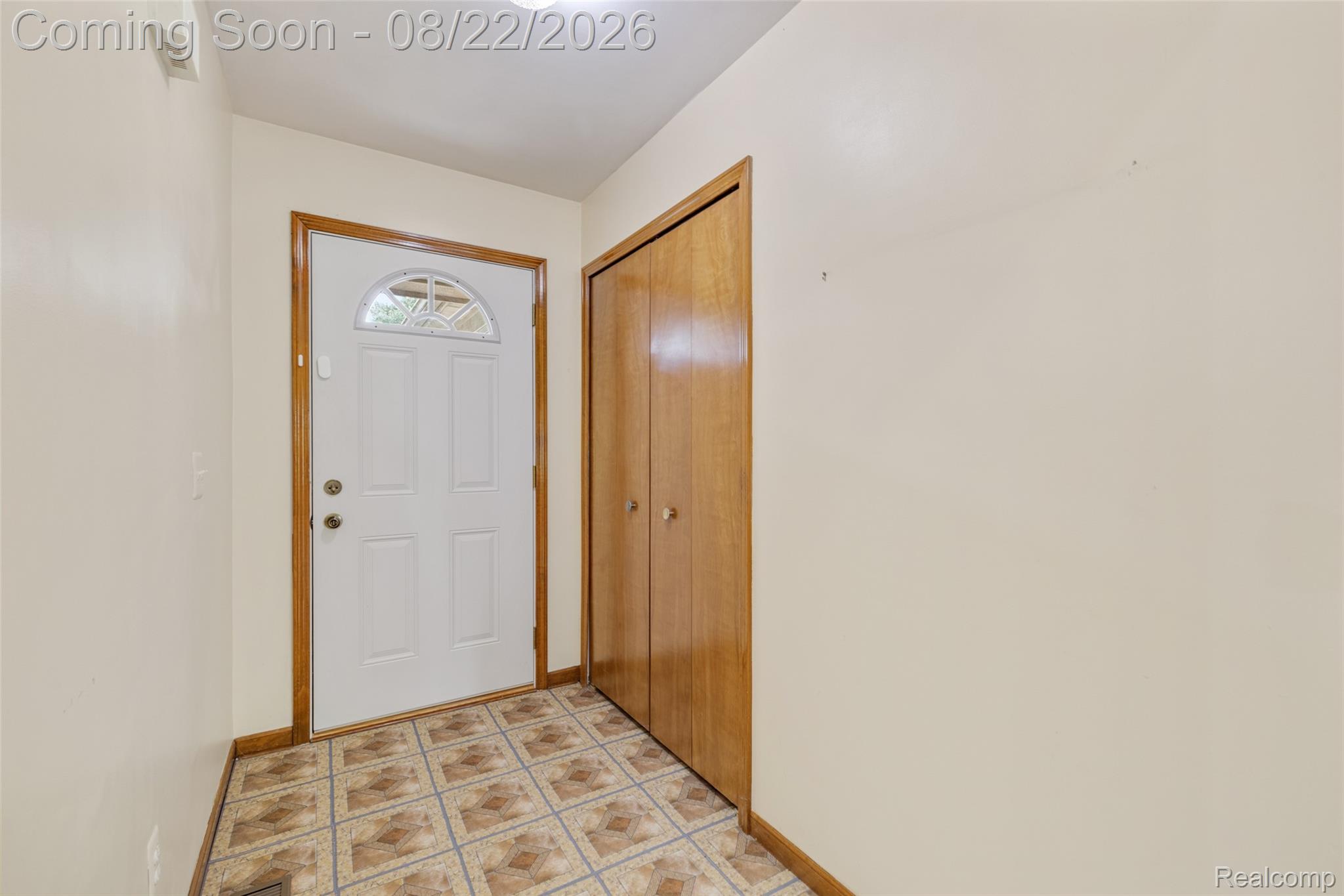 11067 Ranch Home Court