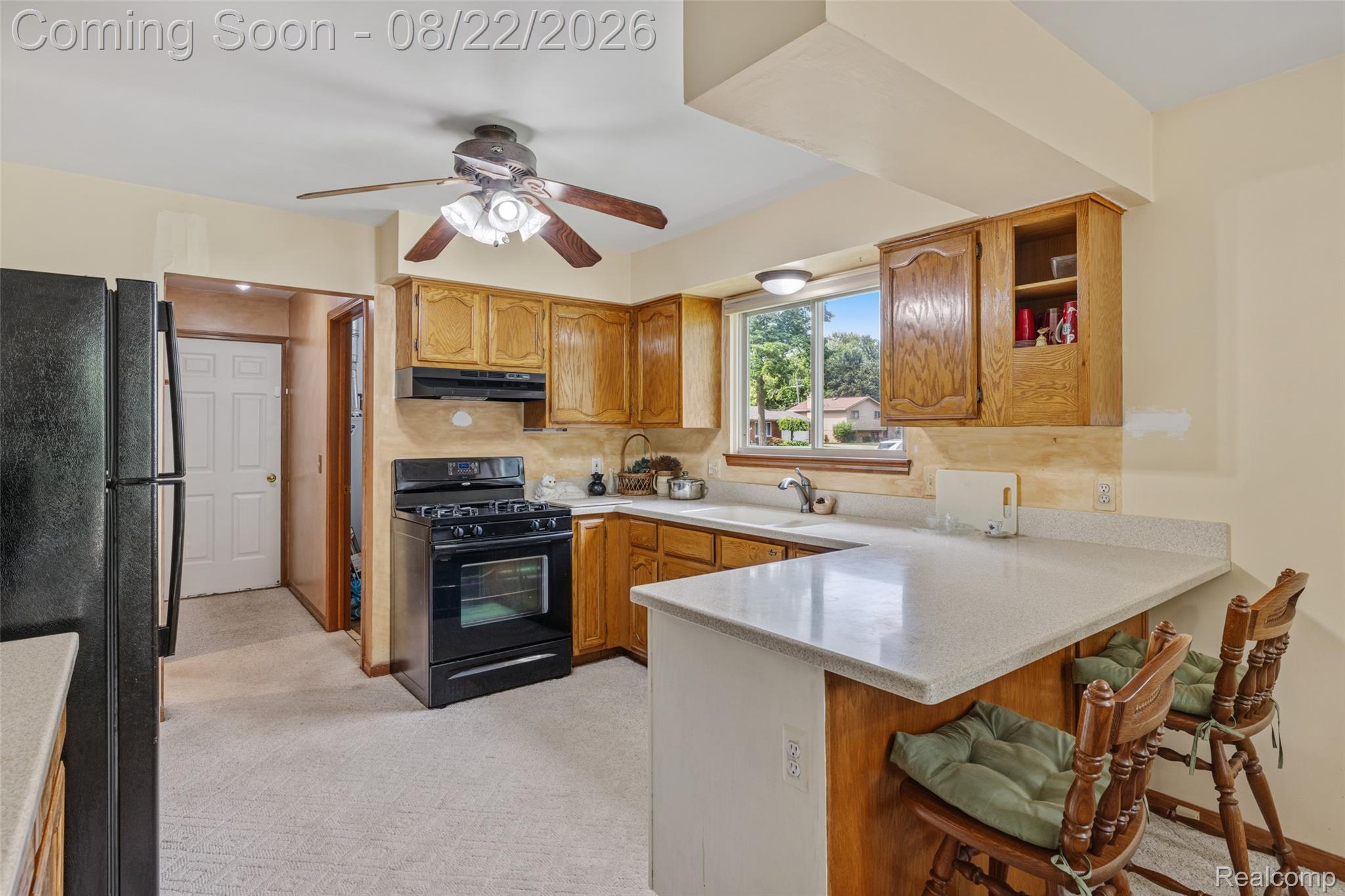 11067 Ranch Home Court