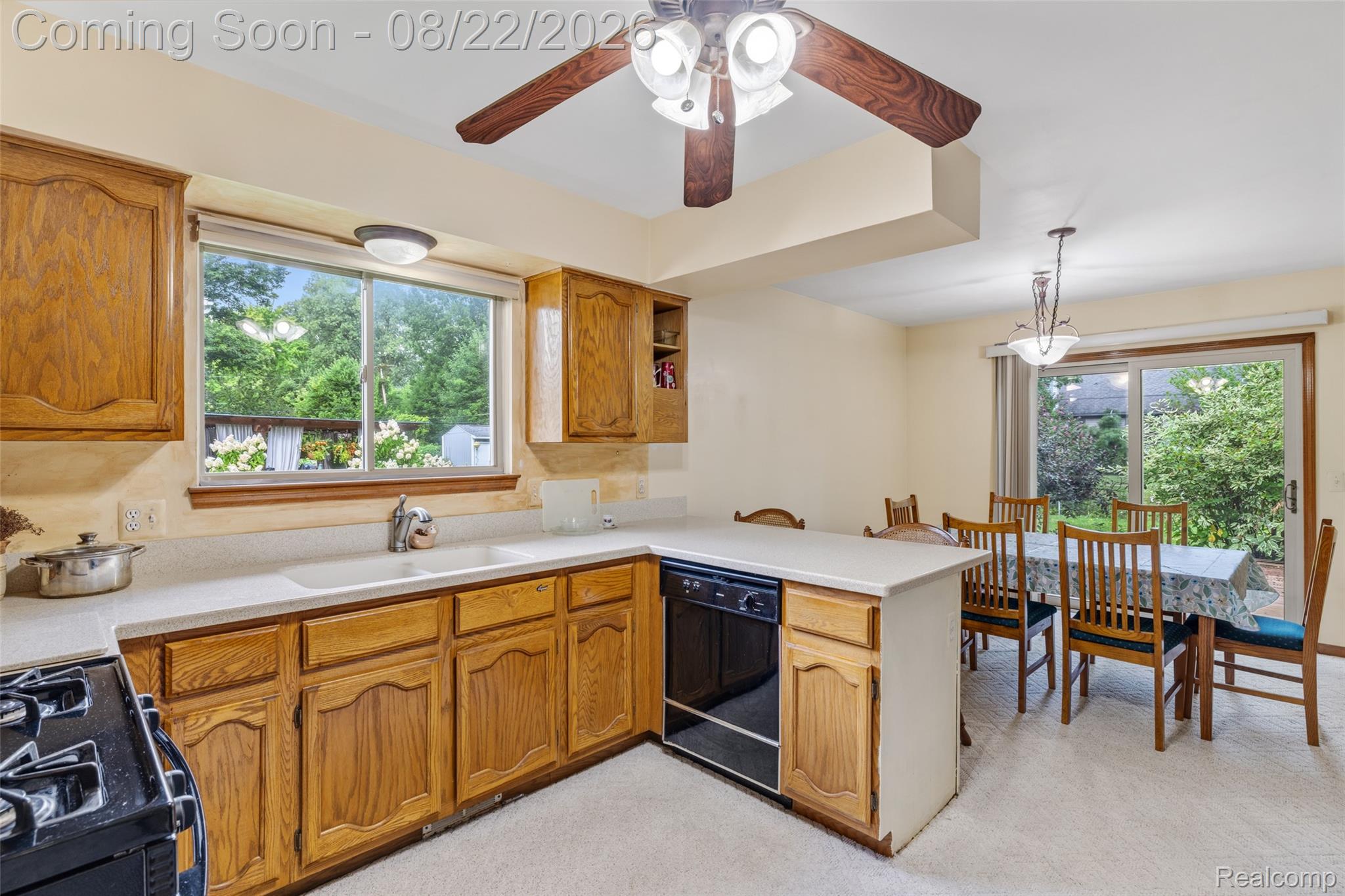 11067 Ranch Home Court