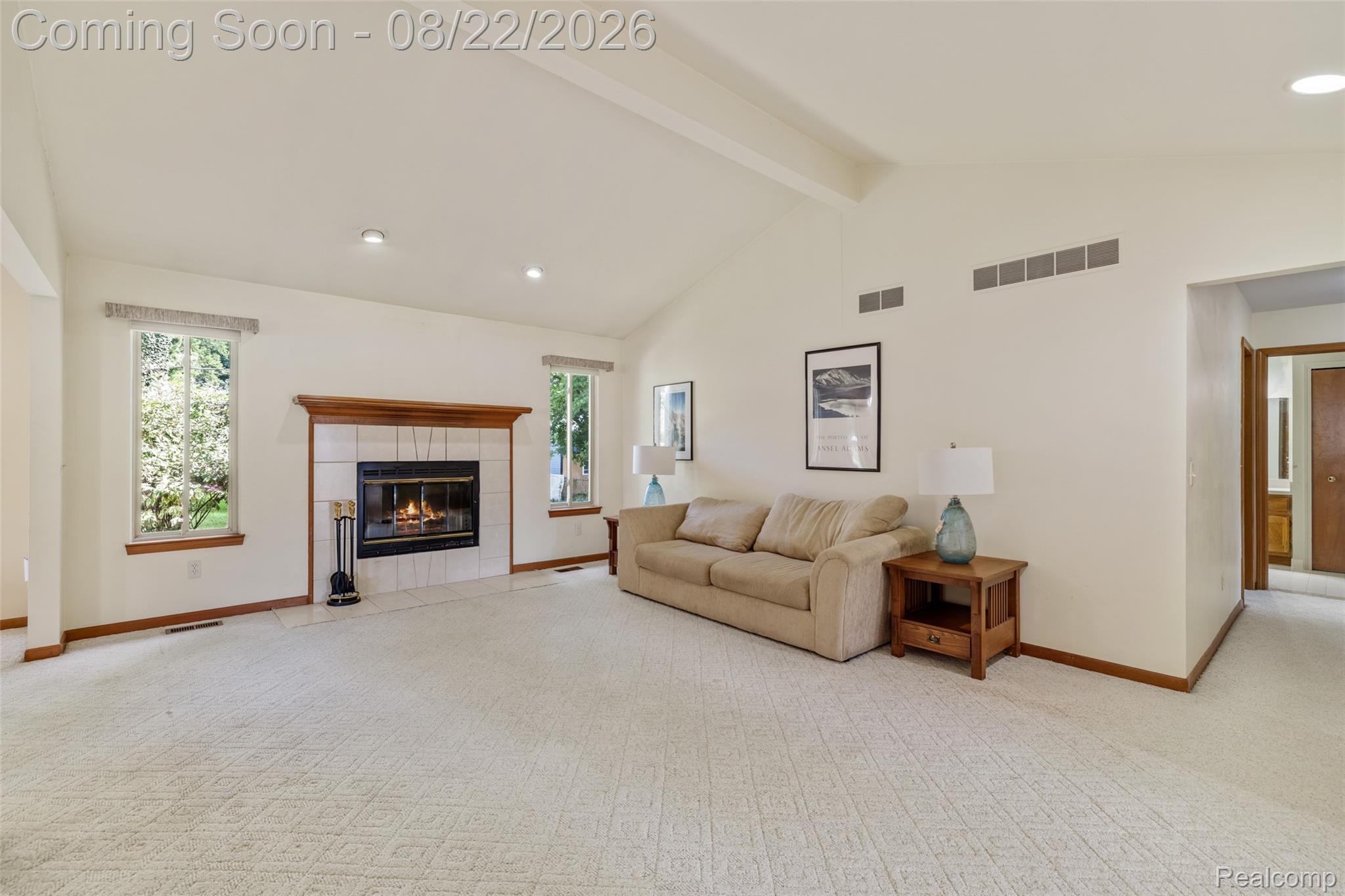 11067 Ranch Home Court