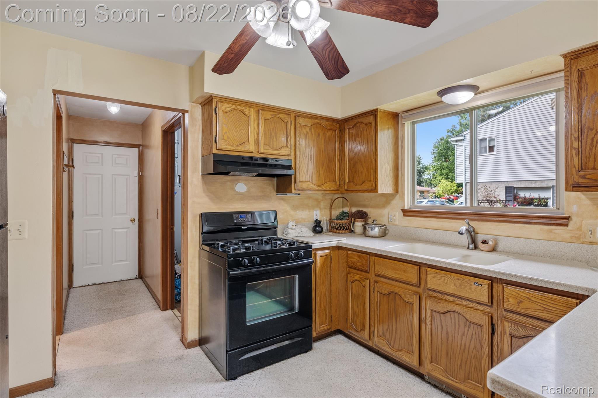 11067 Ranch Home Court