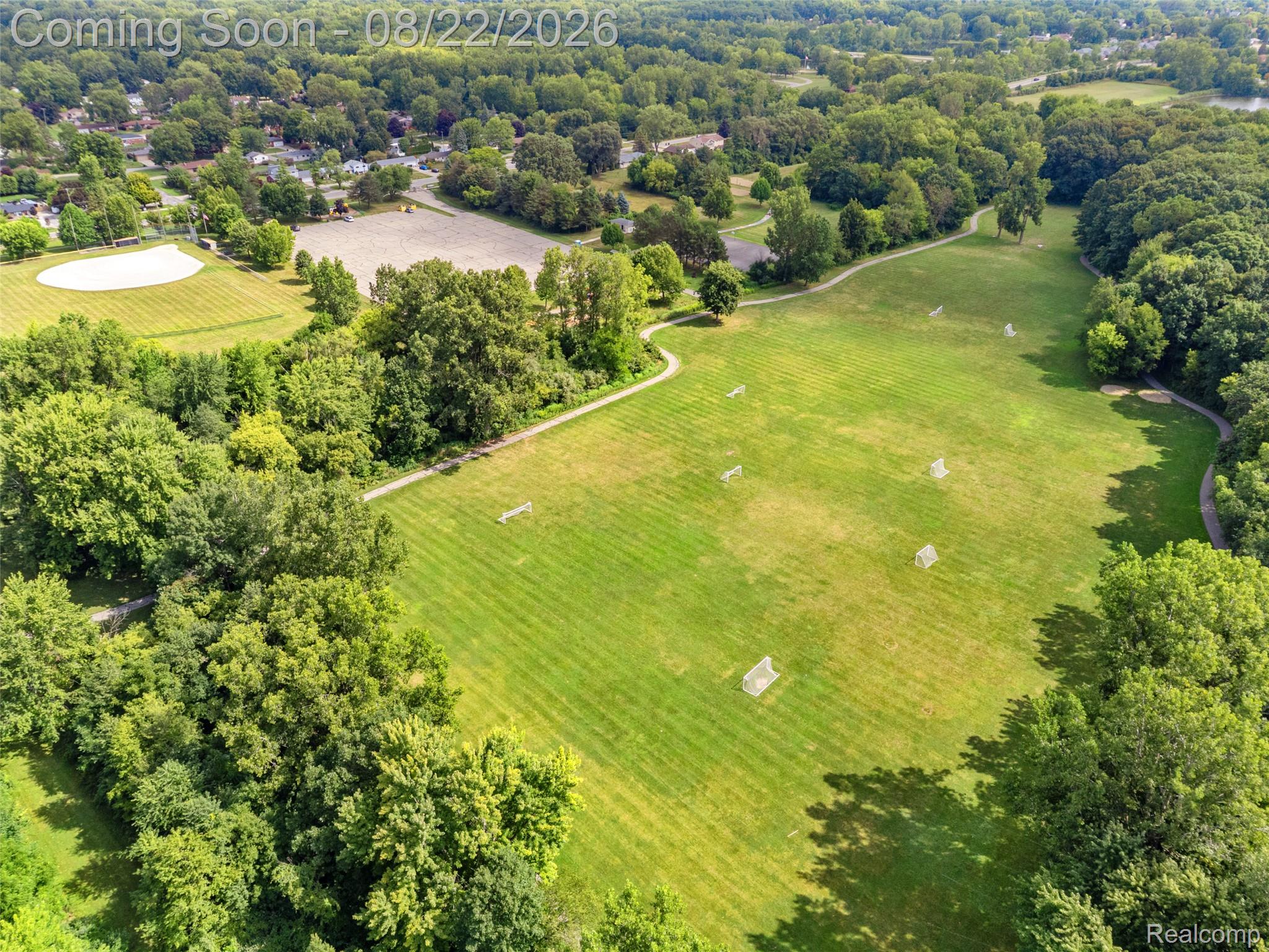 11067 Ranch Home Court