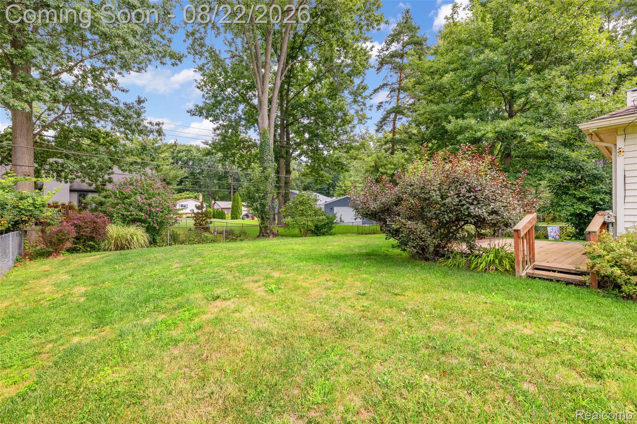 11067 Ranch Home Court