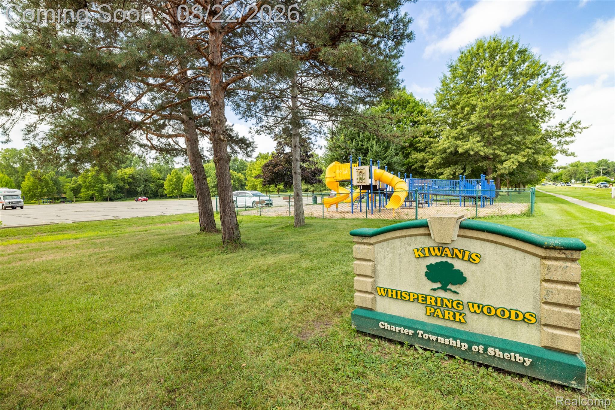 11067 Ranch Home Court