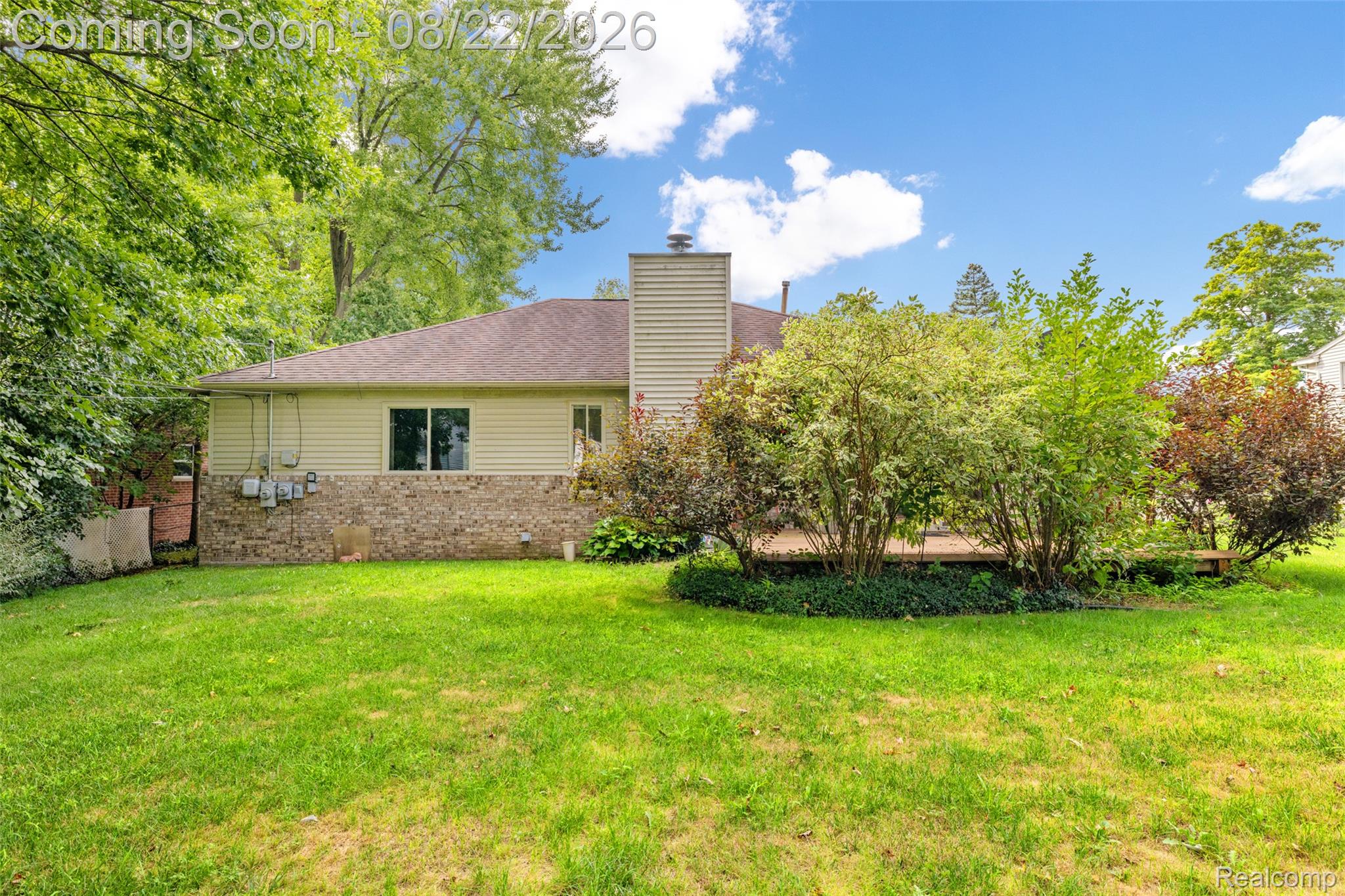 11067 Ranch Home Court