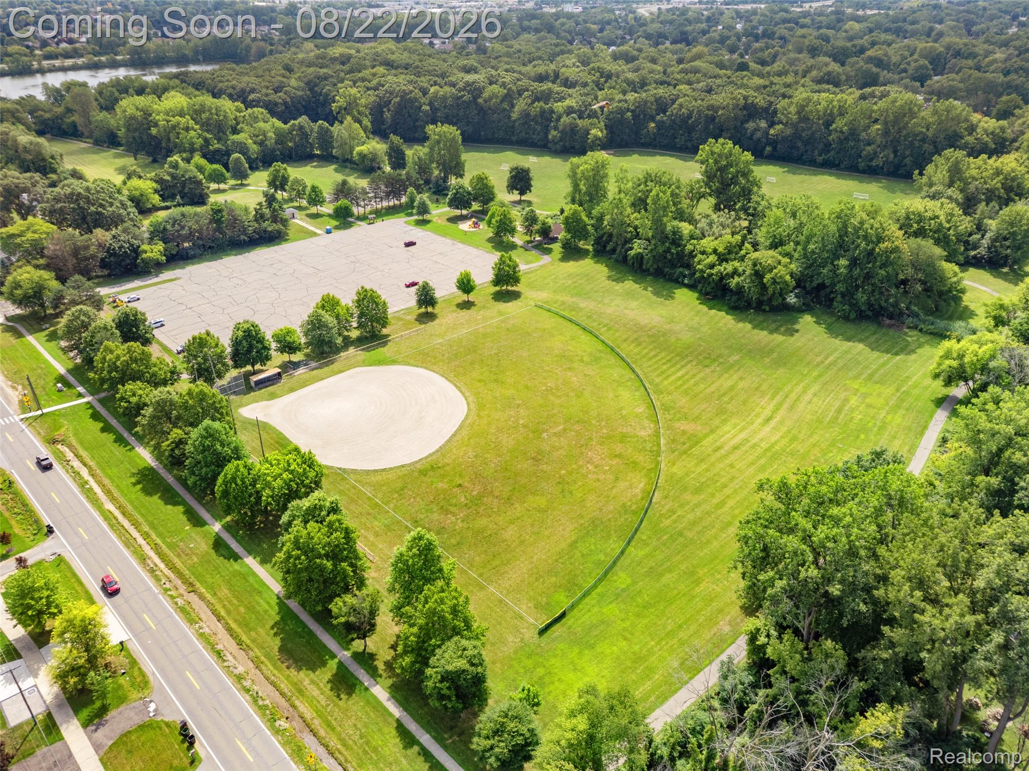 11067 Ranch Home Court