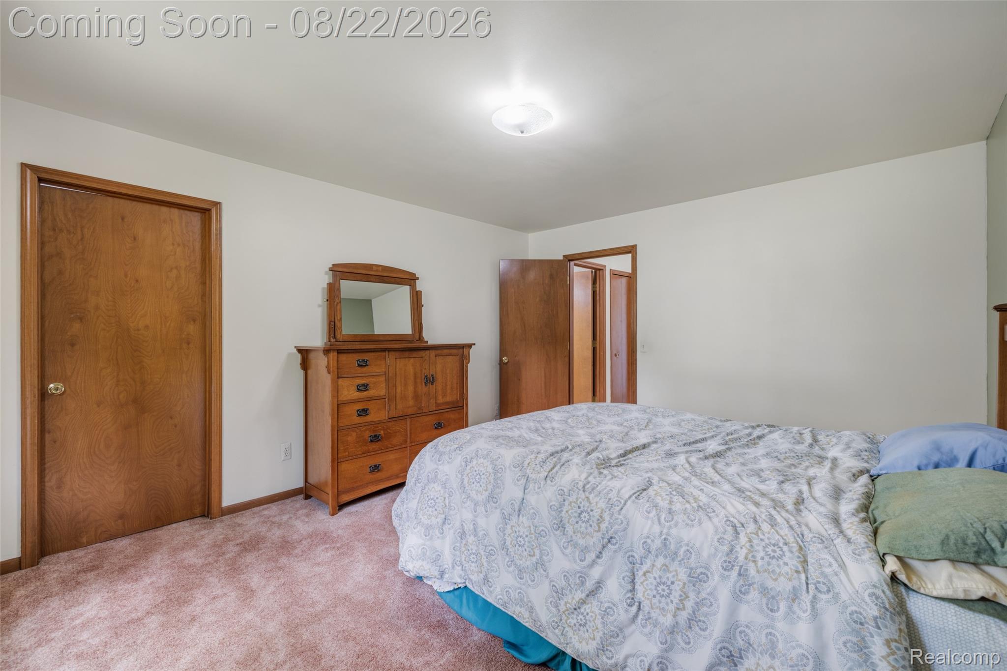11067 Ranch Home Court