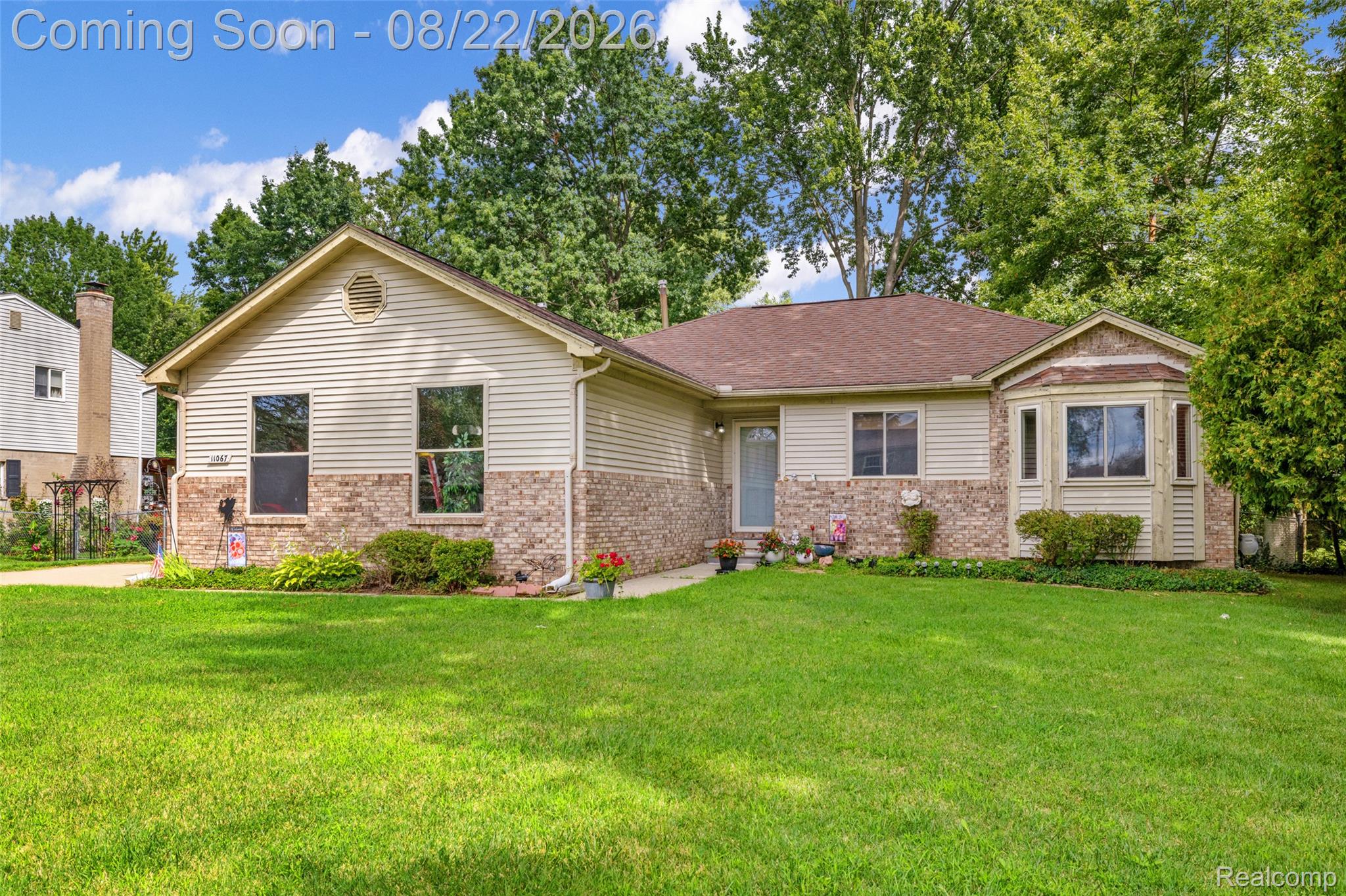 11067 Ranch Home Court