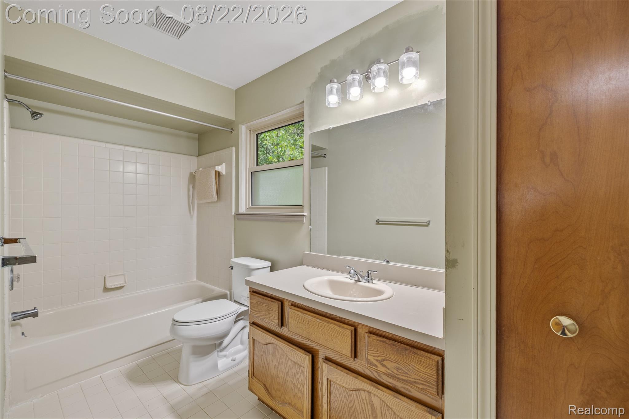 11067 Ranch Home Court