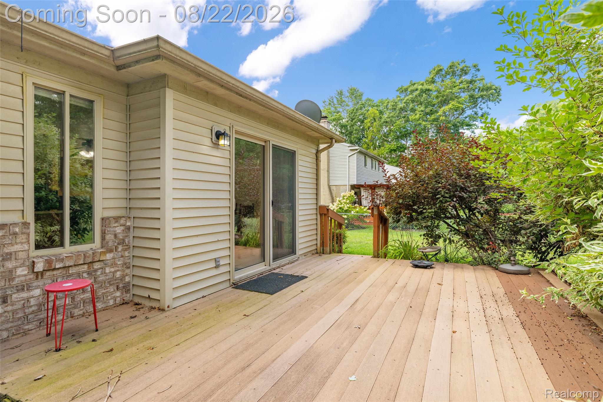 11067 Ranch Home Court