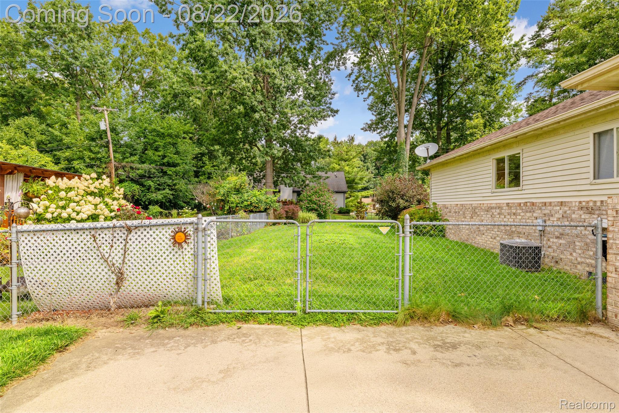 11067 Ranch Home Court