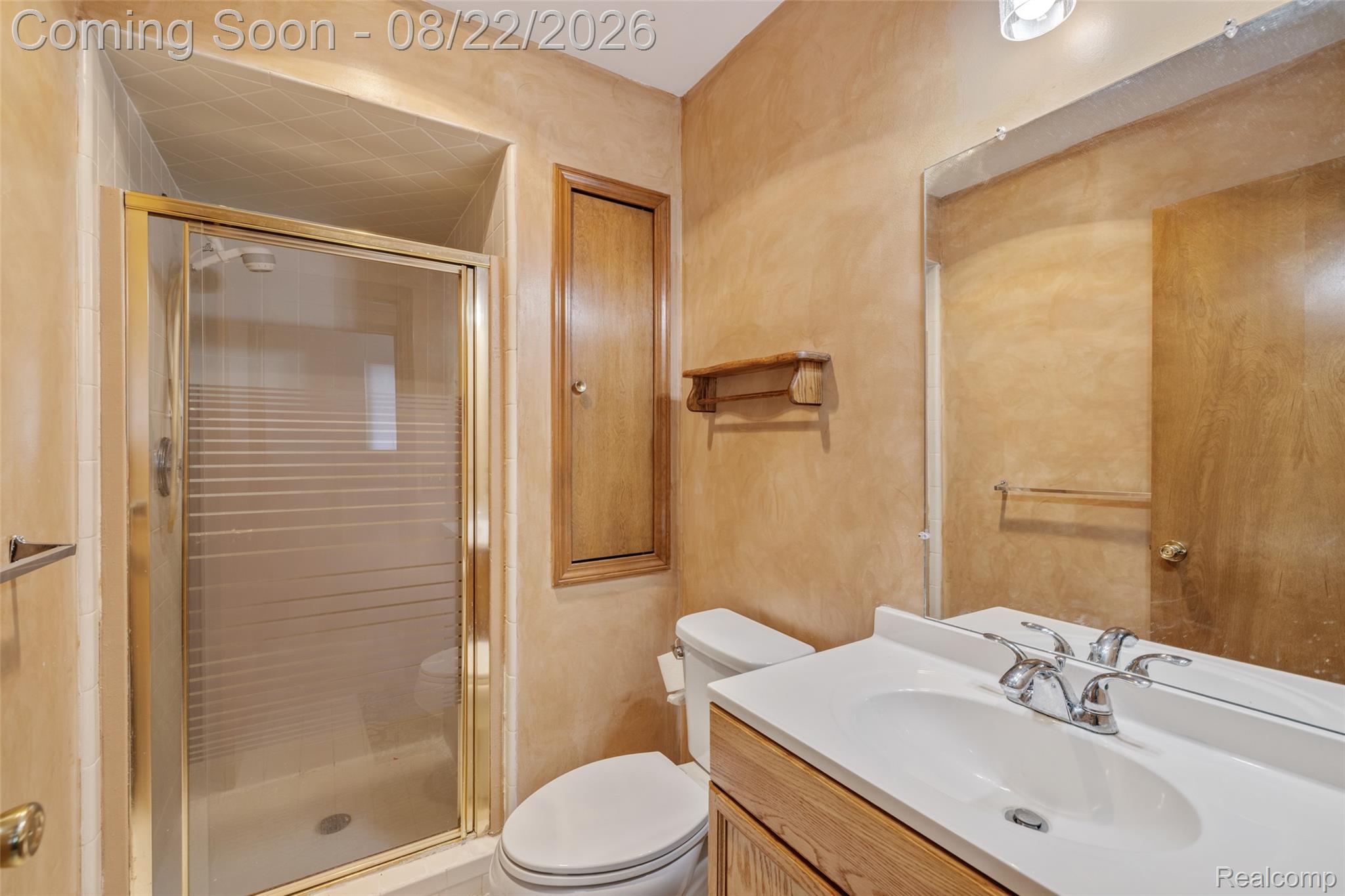 11067 Ranch Home Court