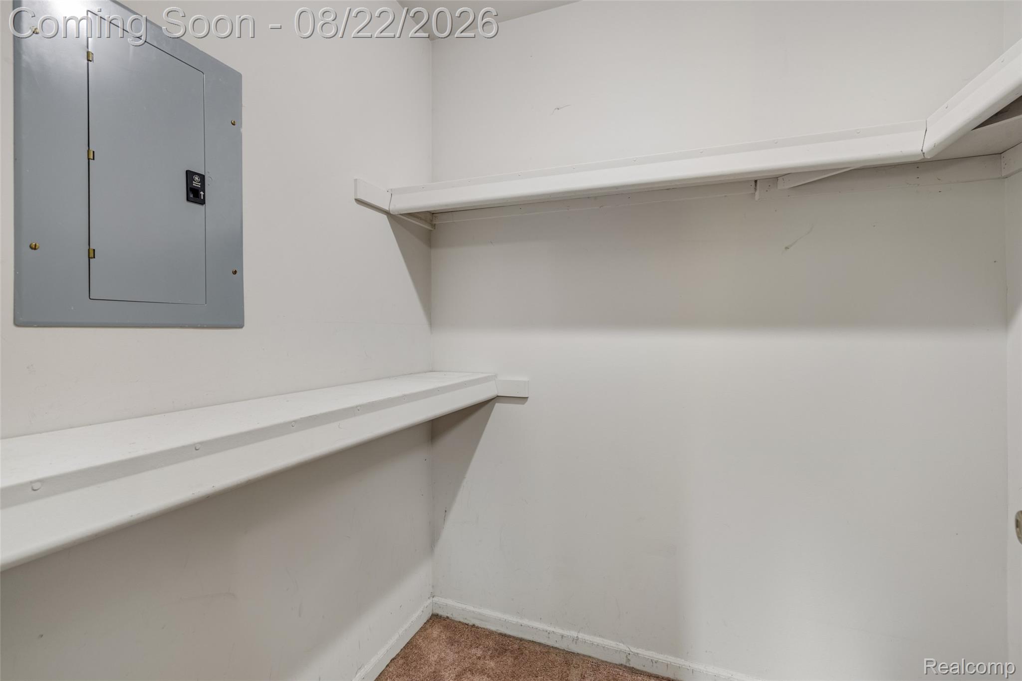 11067 Ranch Home Court
