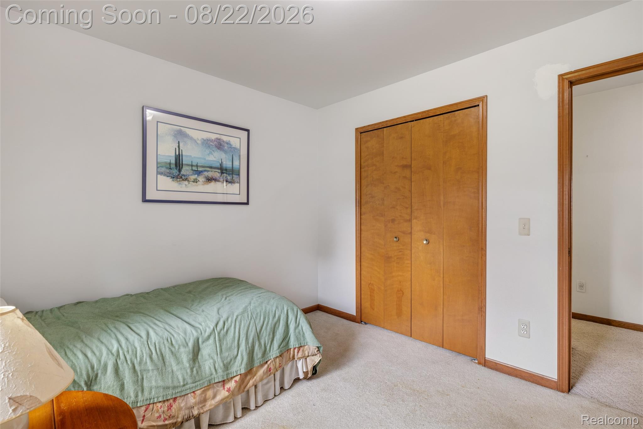 11067 Ranch Home Court