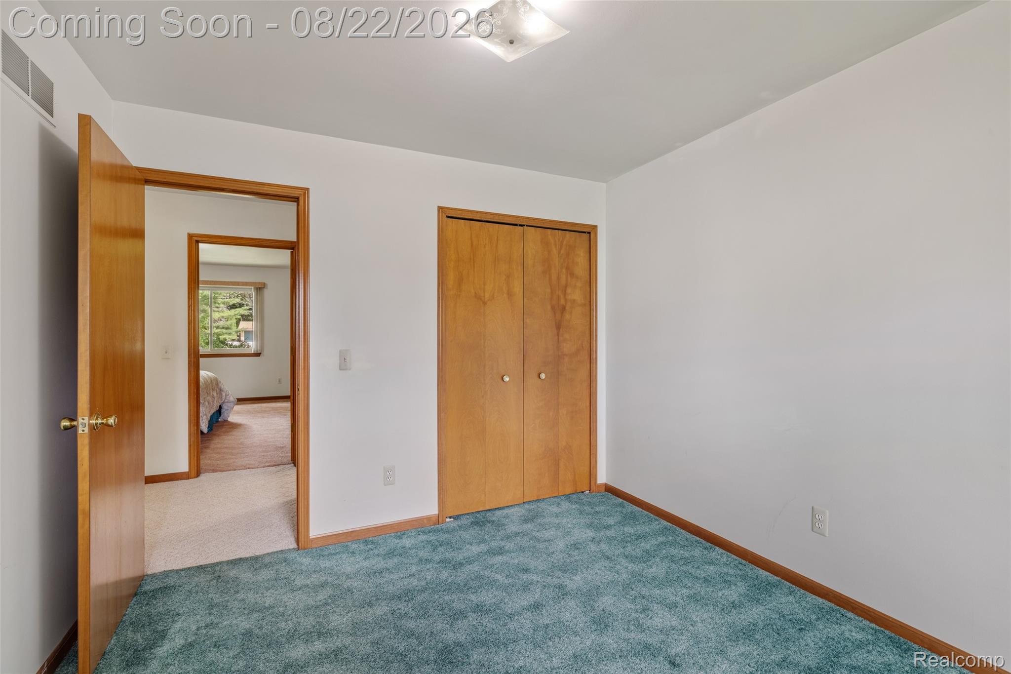 11067 Ranch Home Court