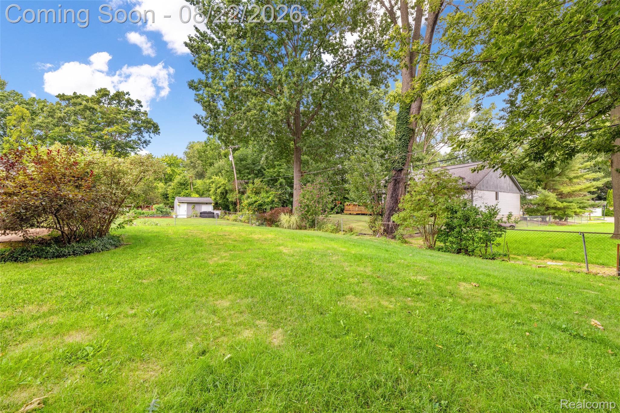 11067 Ranch Home Court