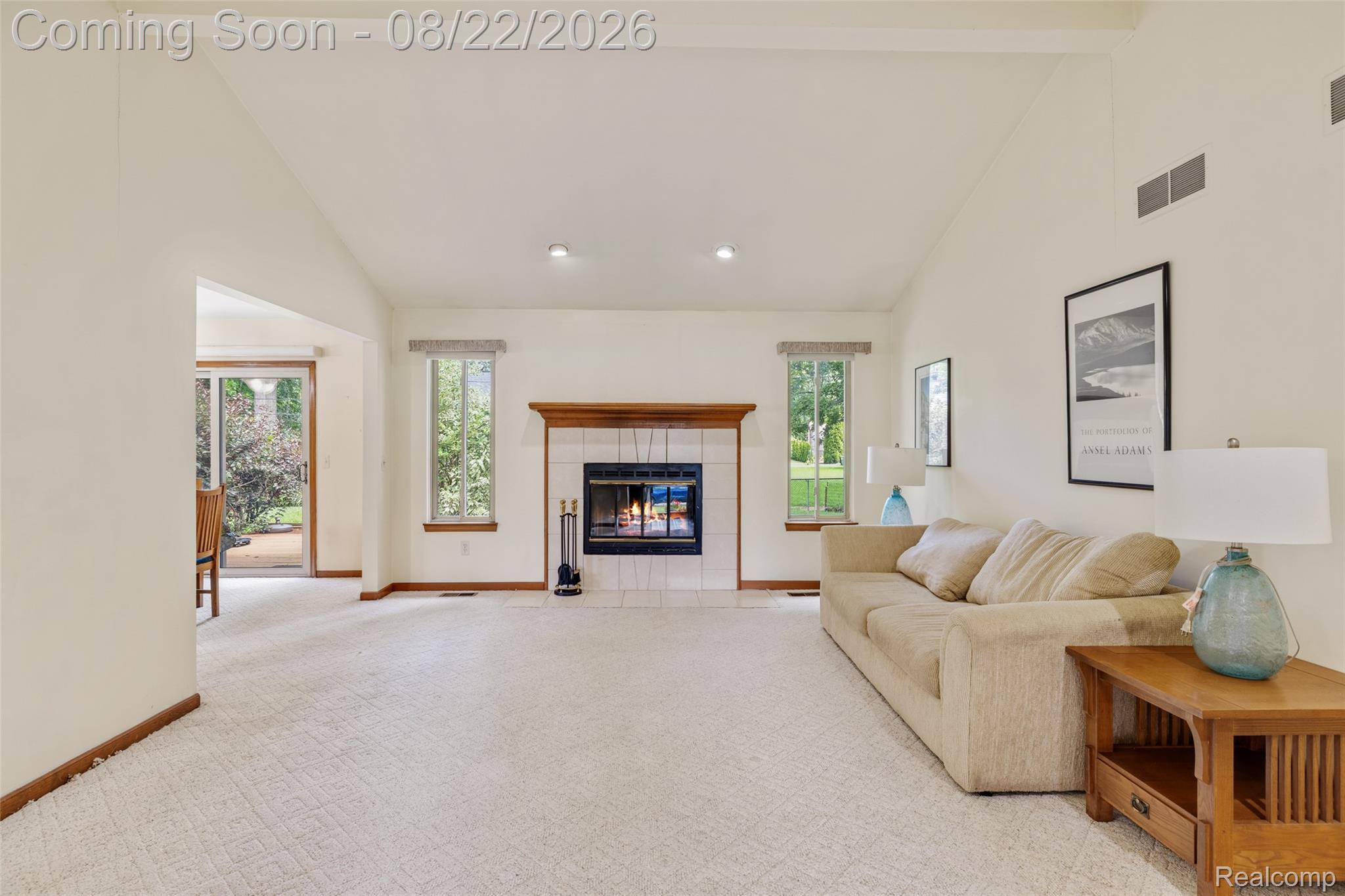 11067 Ranch Home Court