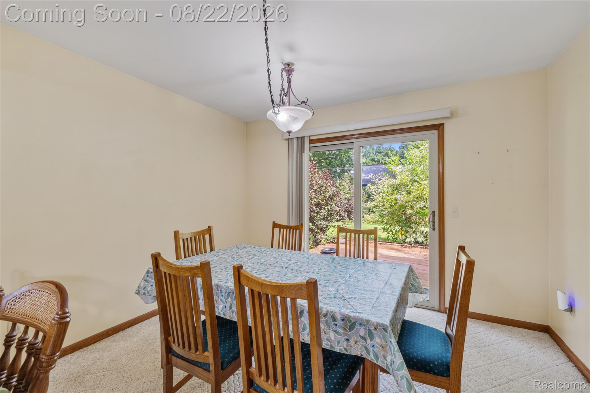 11067 Ranch Home Court