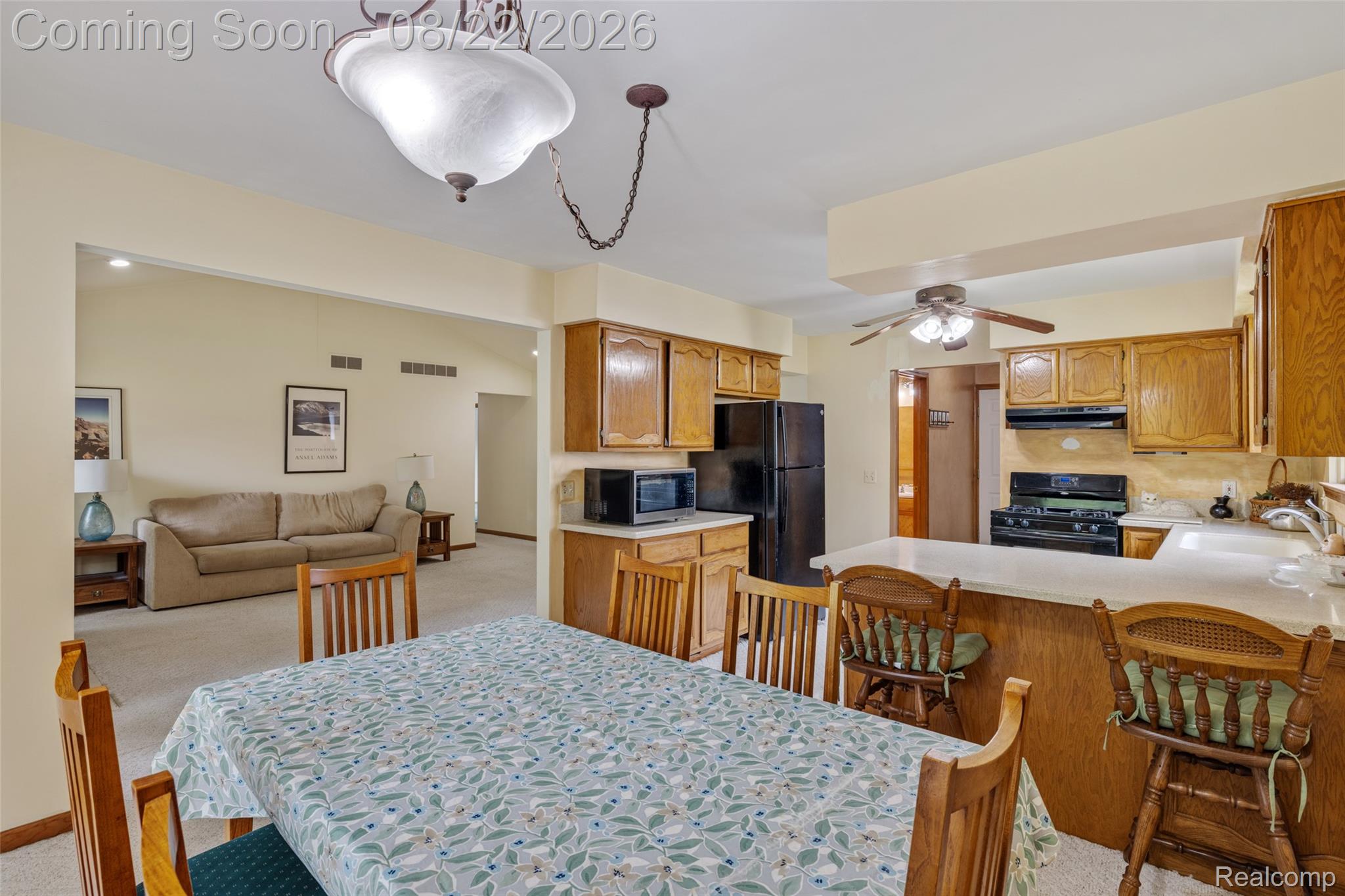 11067 Ranch Home Court