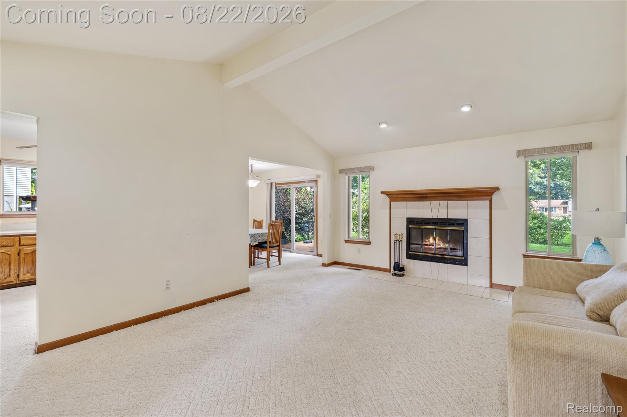 11067 Ranch Home Court