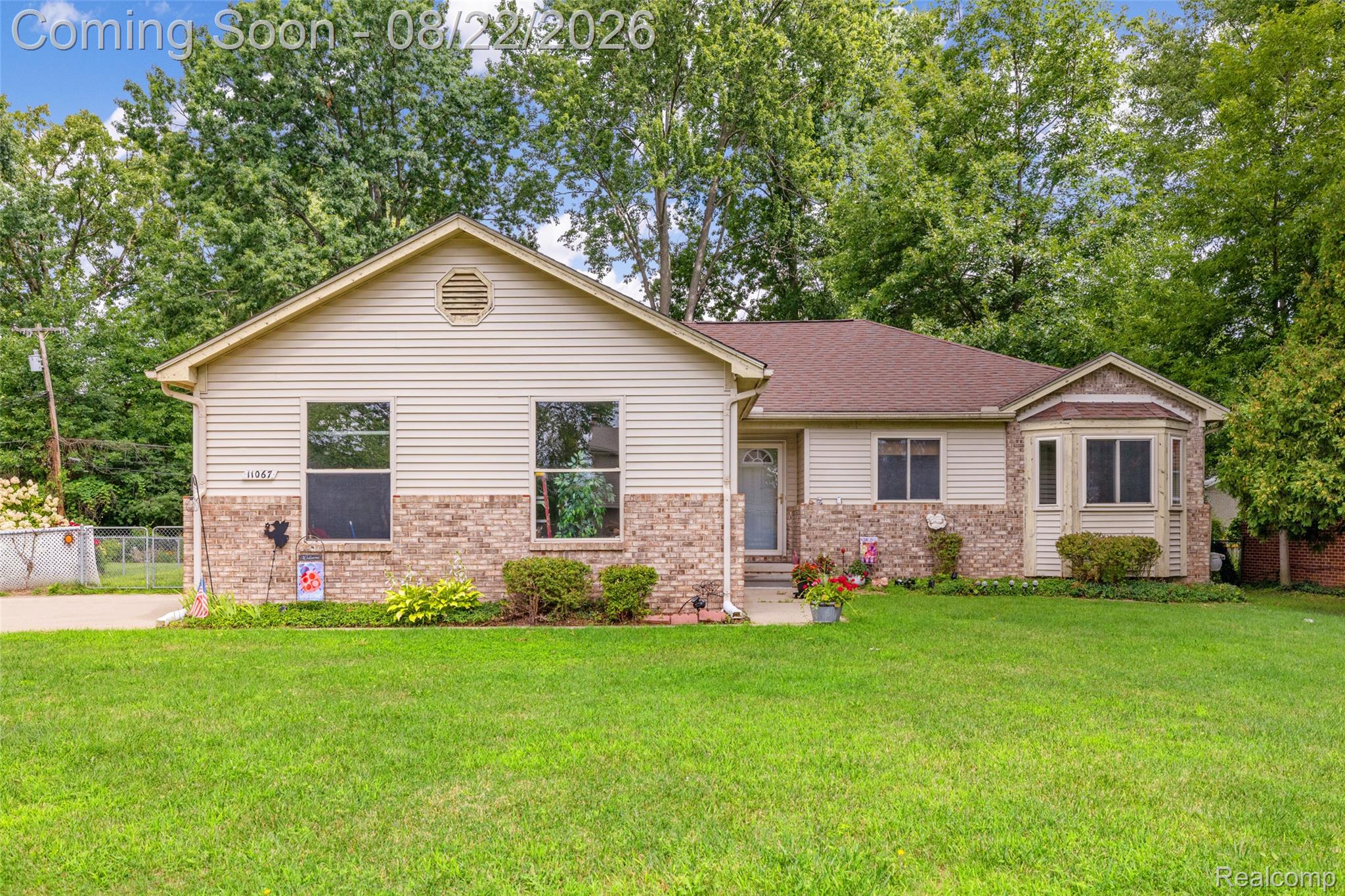 11067 Ranch Home Court