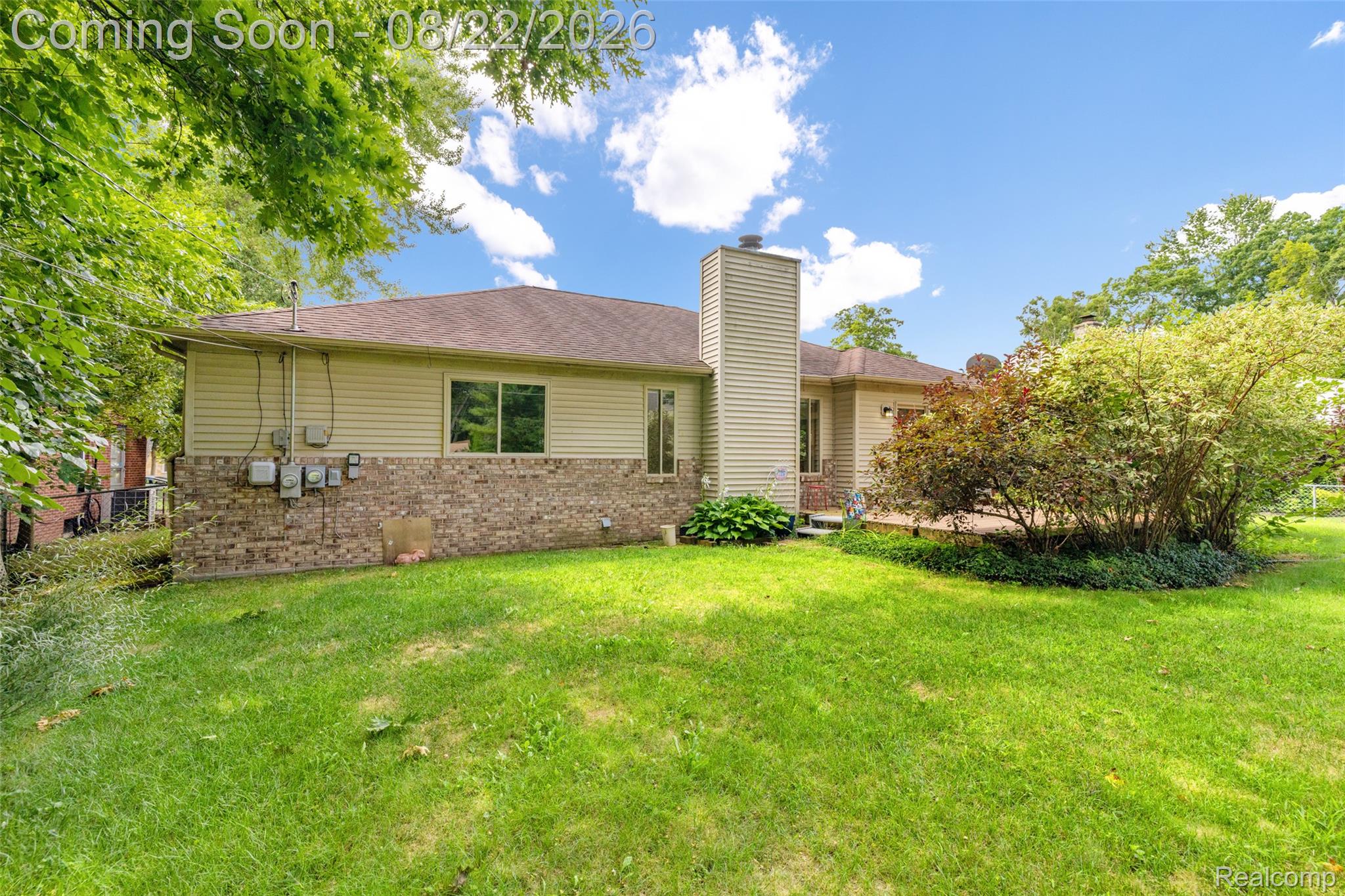 11067 Ranch Home Court