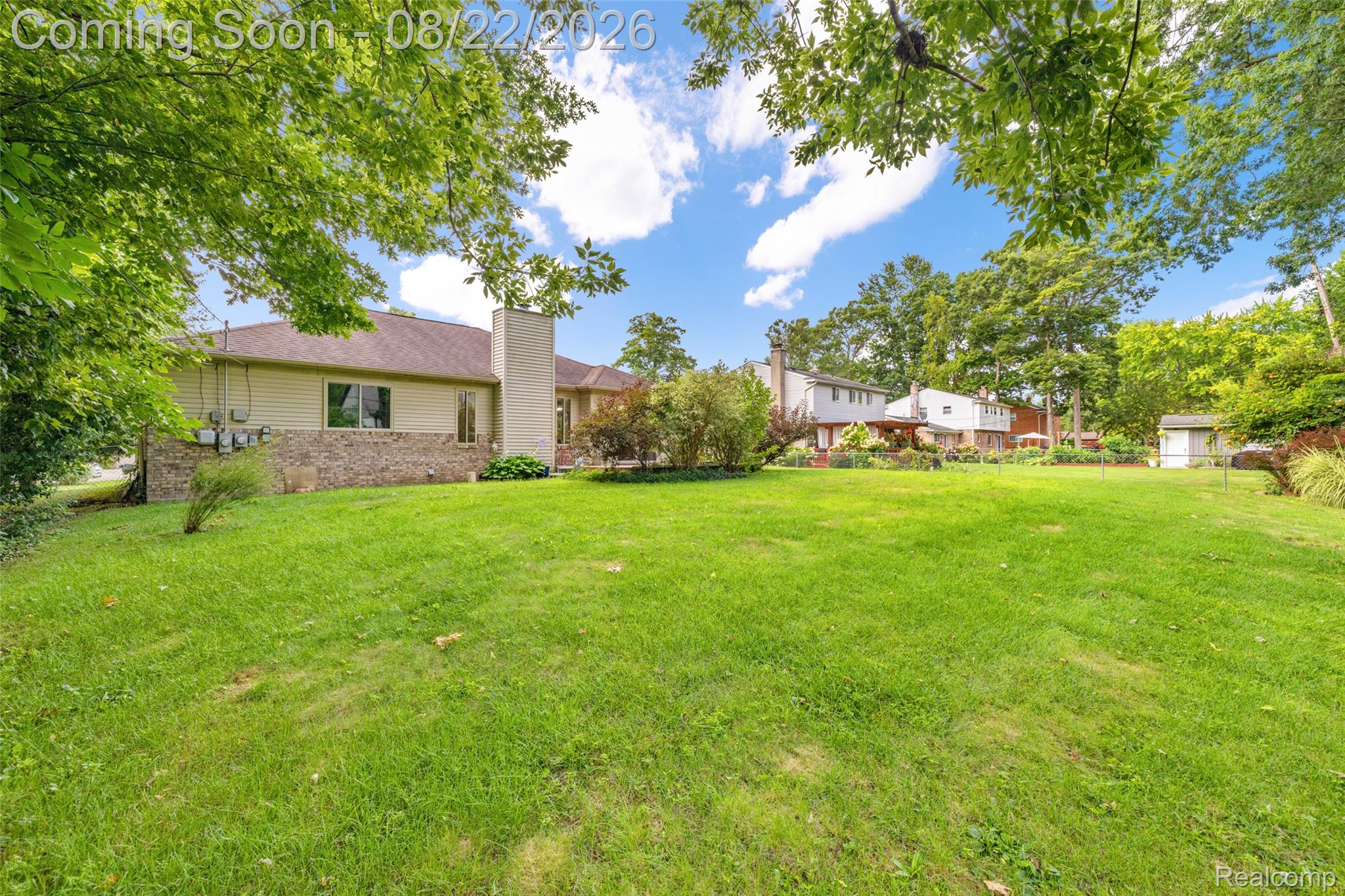11067 Ranch Home Court