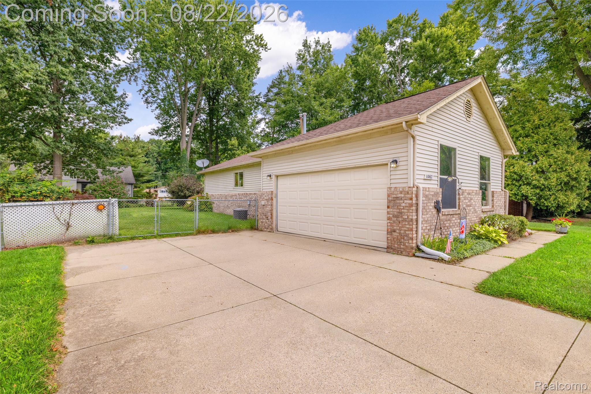 11067 Ranch Home Court