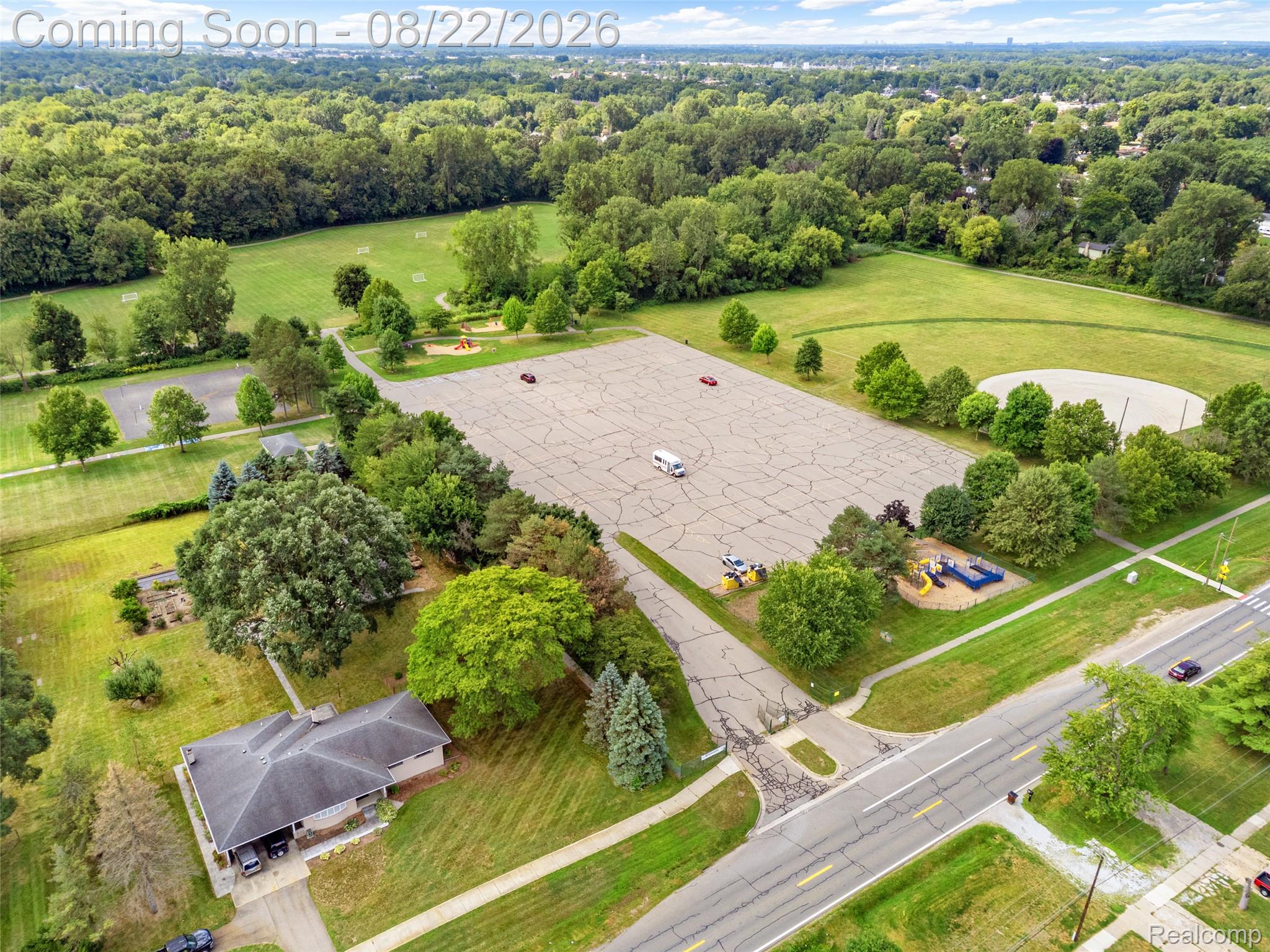 11067 Ranch Home Court