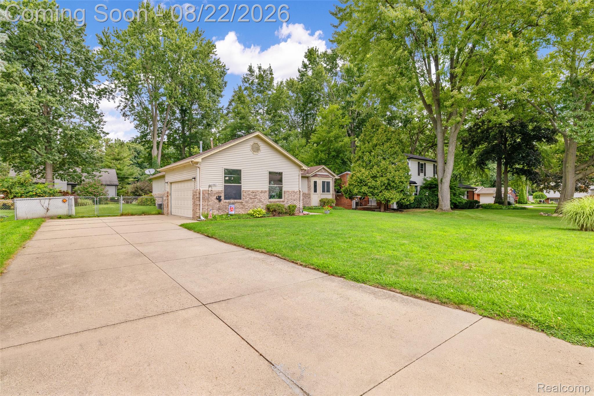 11067 Ranch Home Court