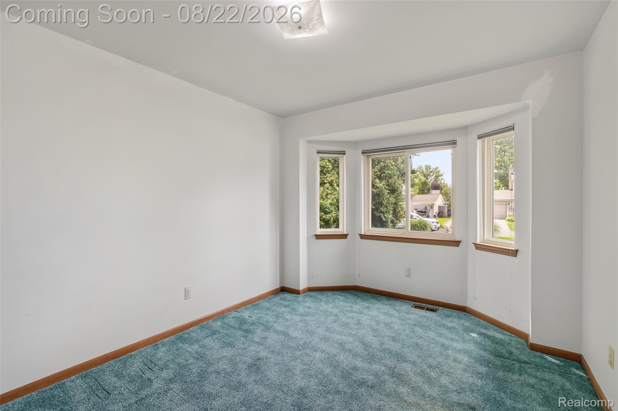 11067 Ranch Home Court
