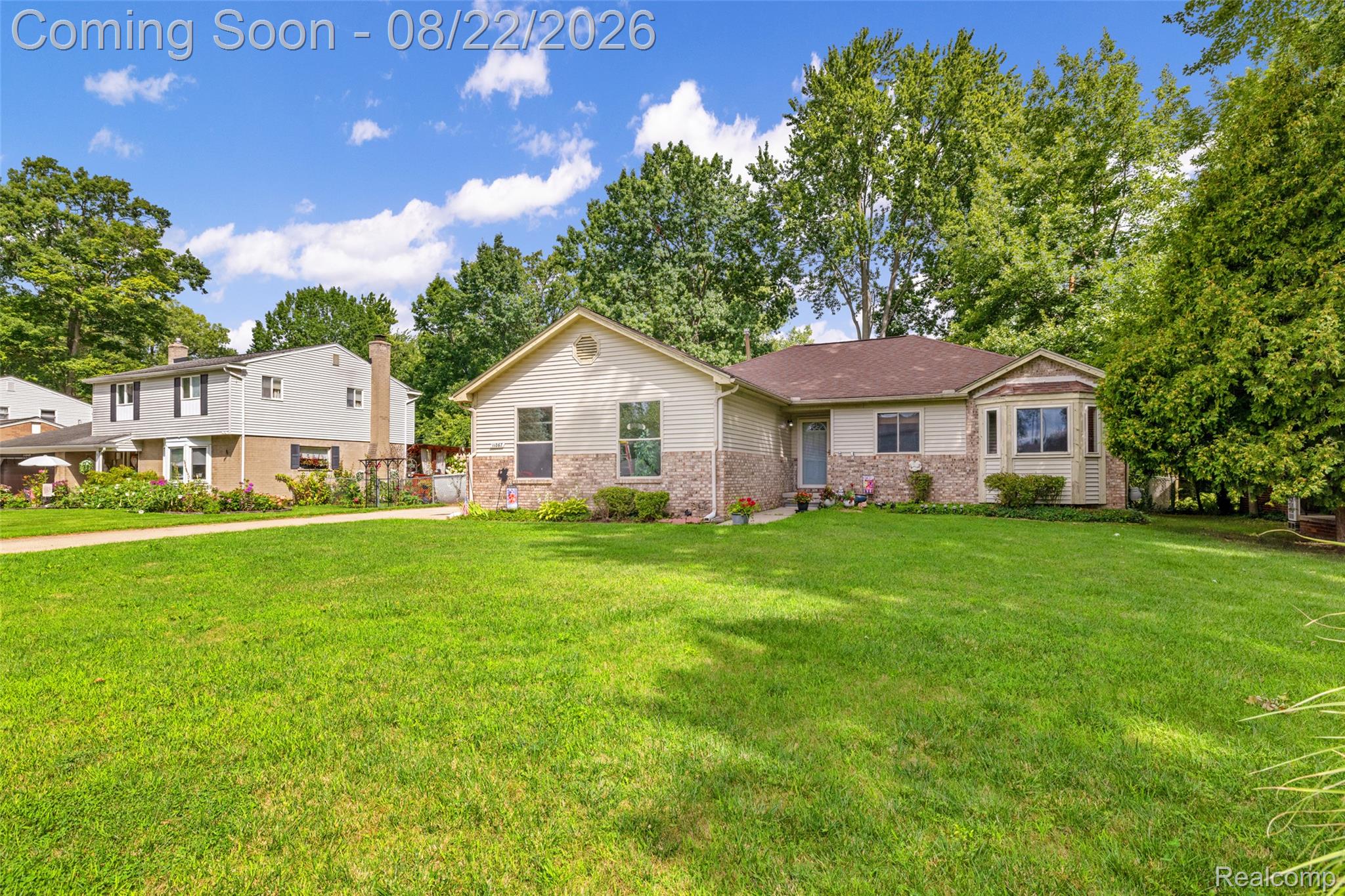 11067 Ranch Home Court