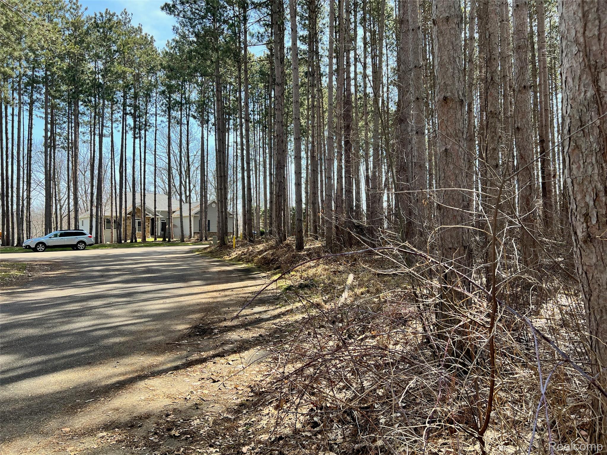 9047 Pineview River Drive