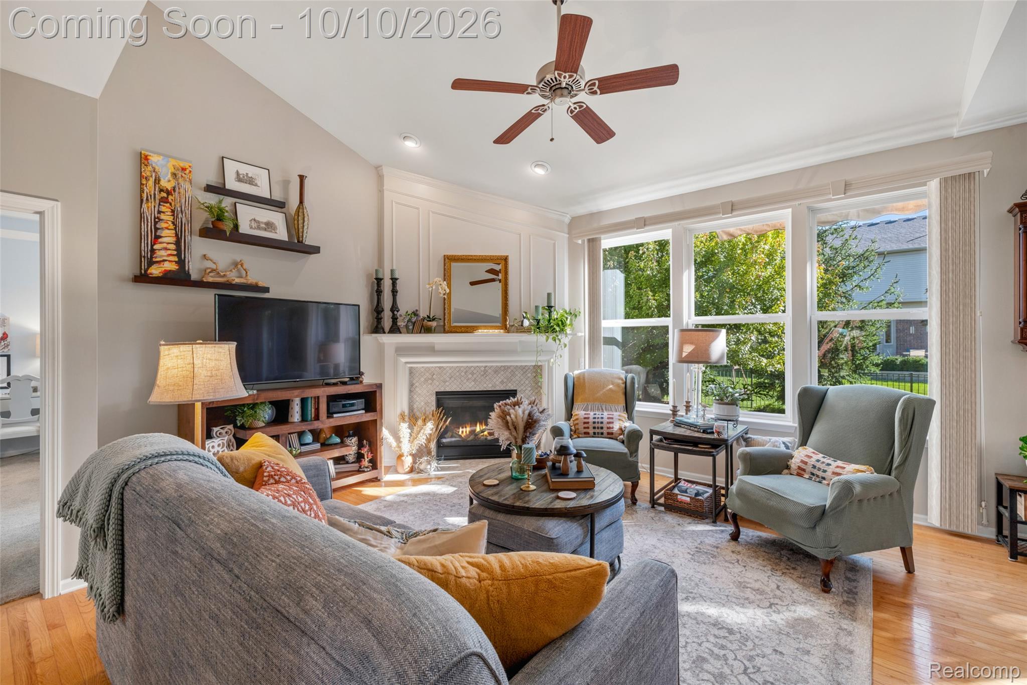 49590 Wayburn Drive