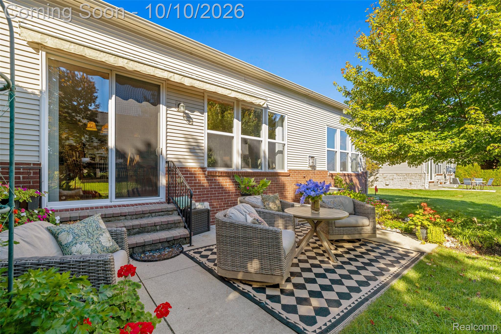 49590 Wayburn Drive