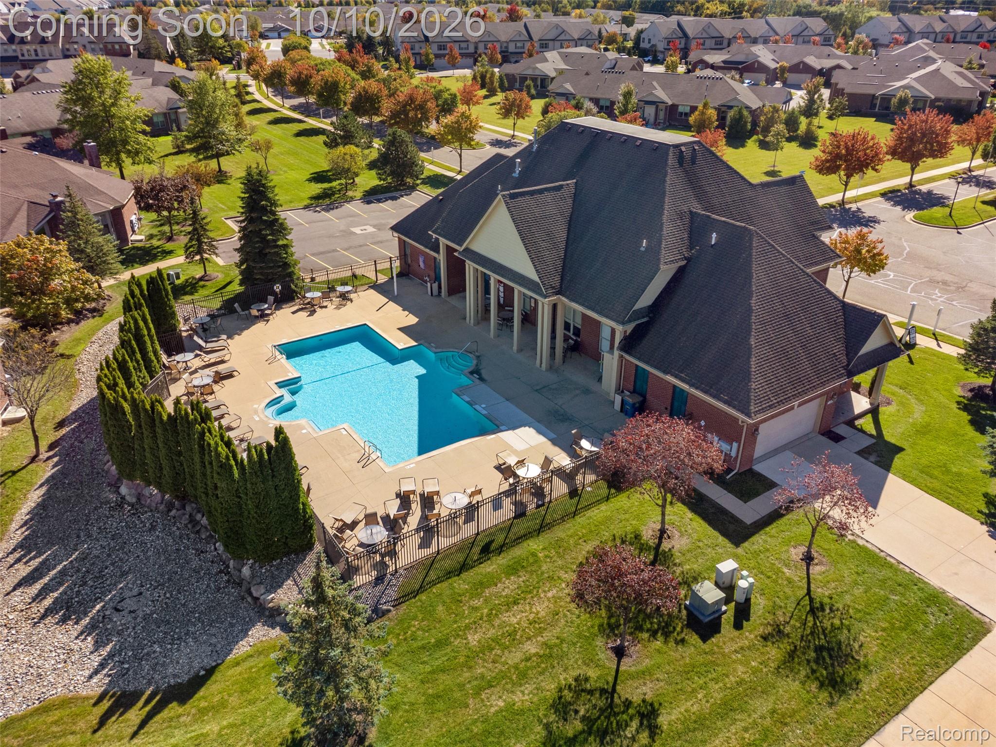 49590 Wayburn Drive