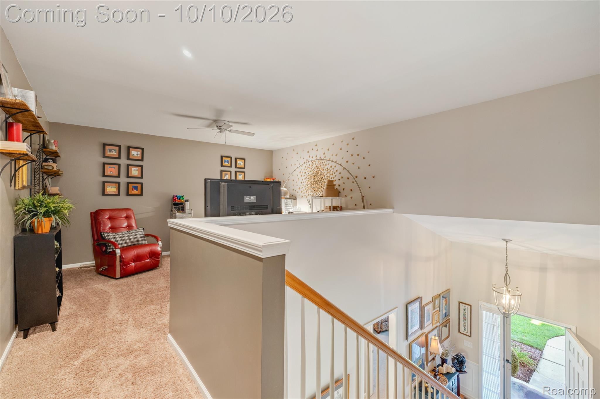 49590 Wayburn Drive