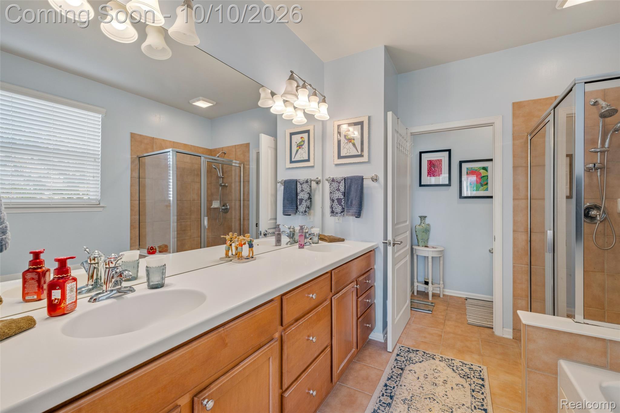 49590 Wayburn Drive