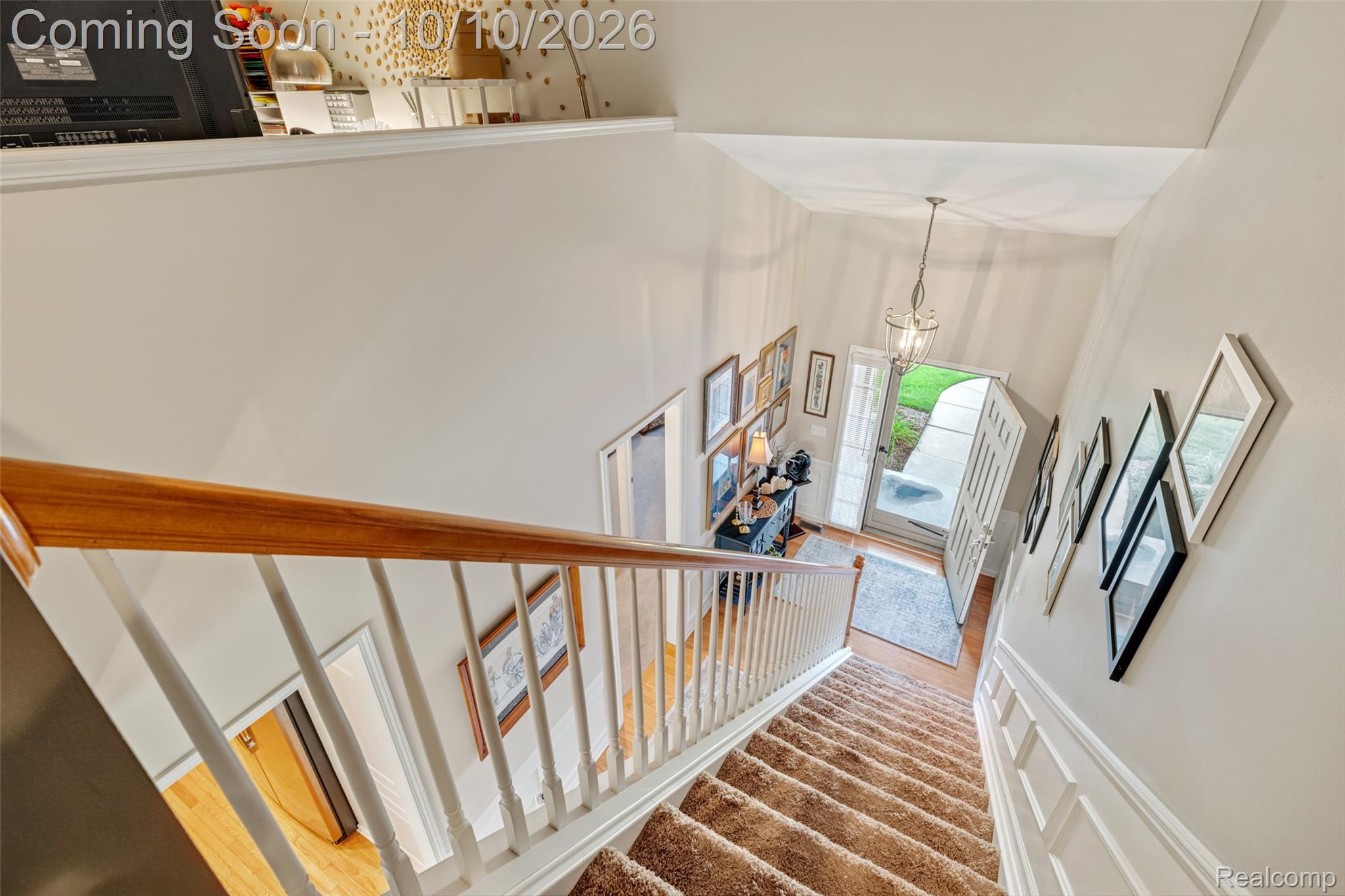 49590 Wayburn Drive