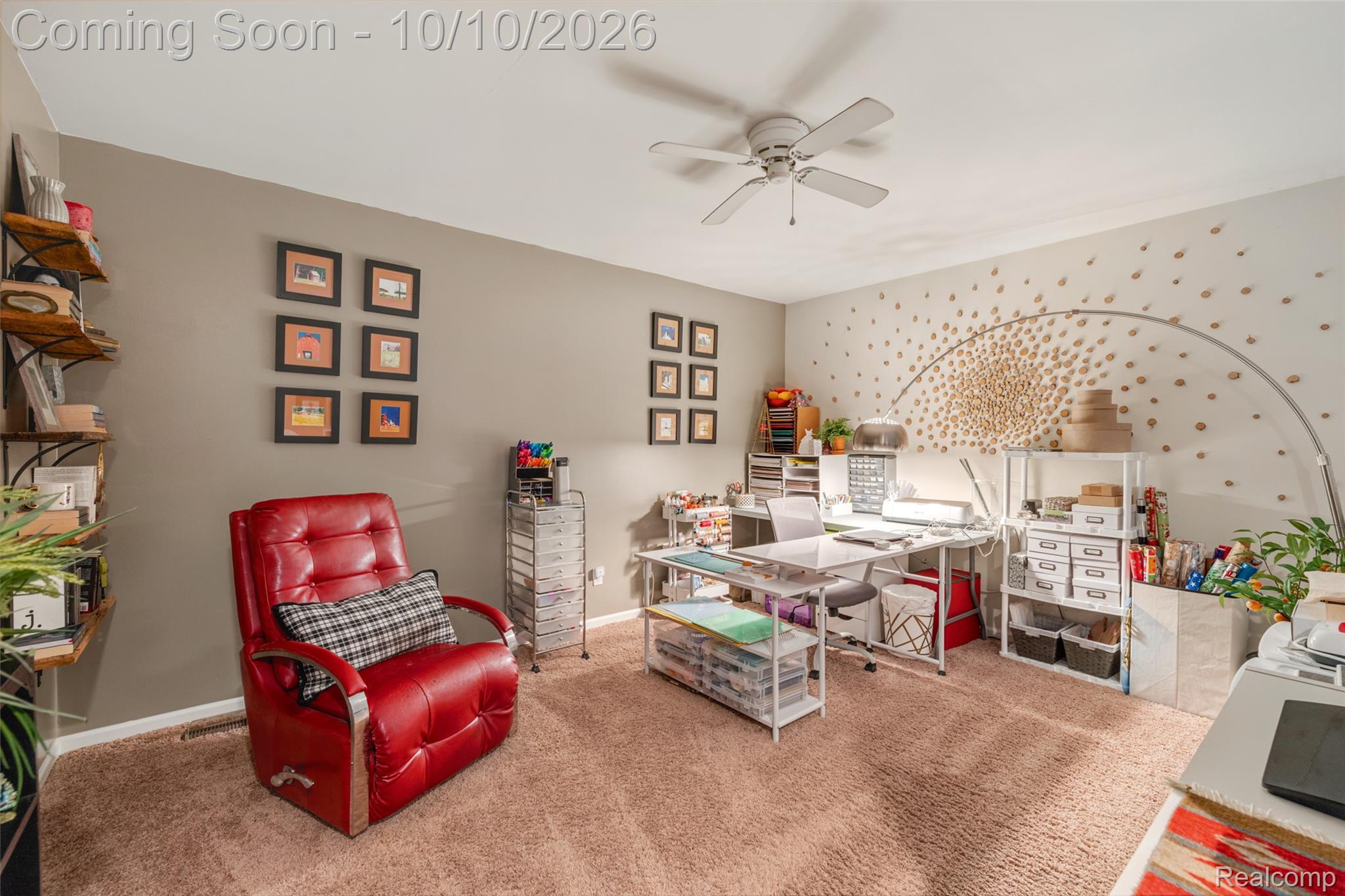 49590 Wayburn Drive