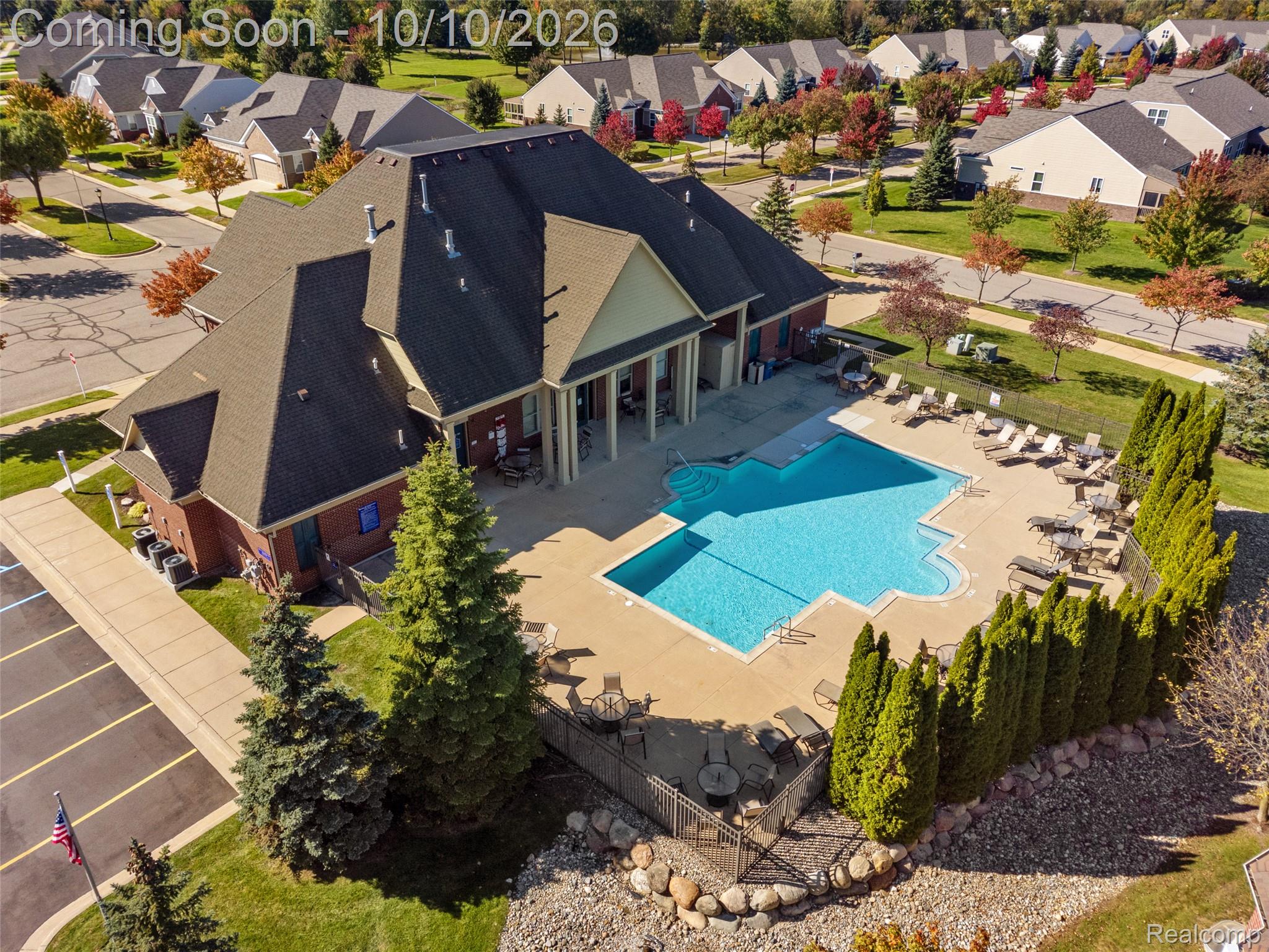 49590 Wayburn Drive