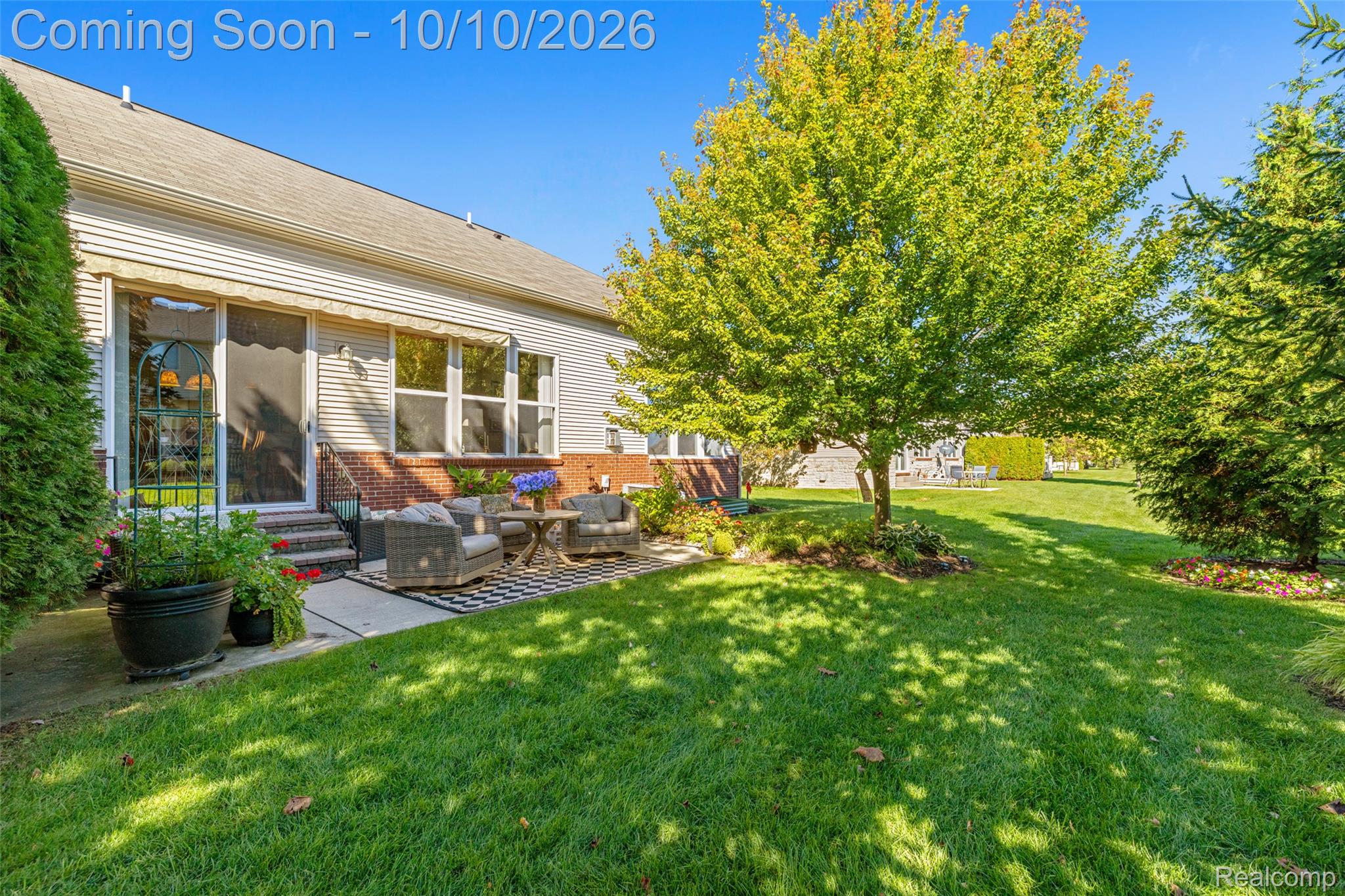 49590 Wayburn Drive