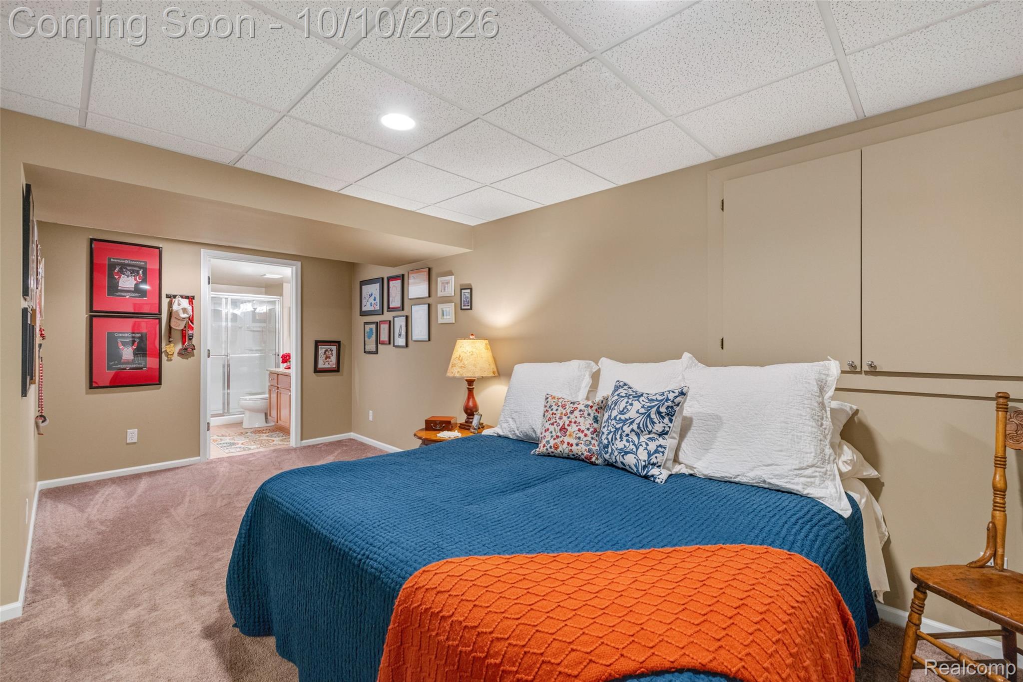 49590 Wayburn Drive