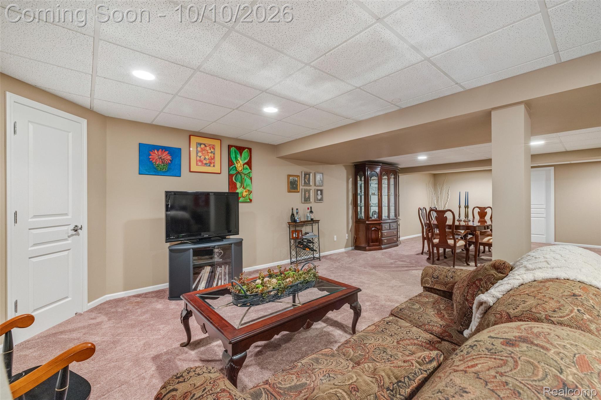 49590 Wayburn Drive