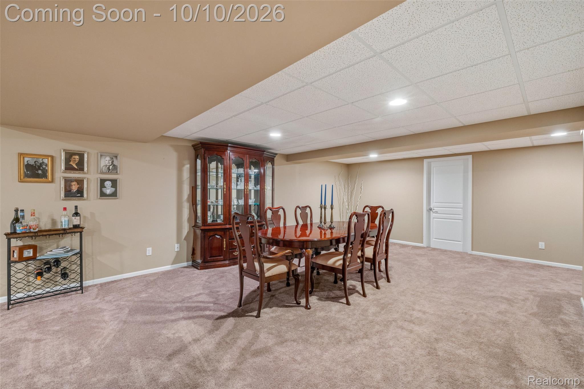 49590 Wayburn Drive